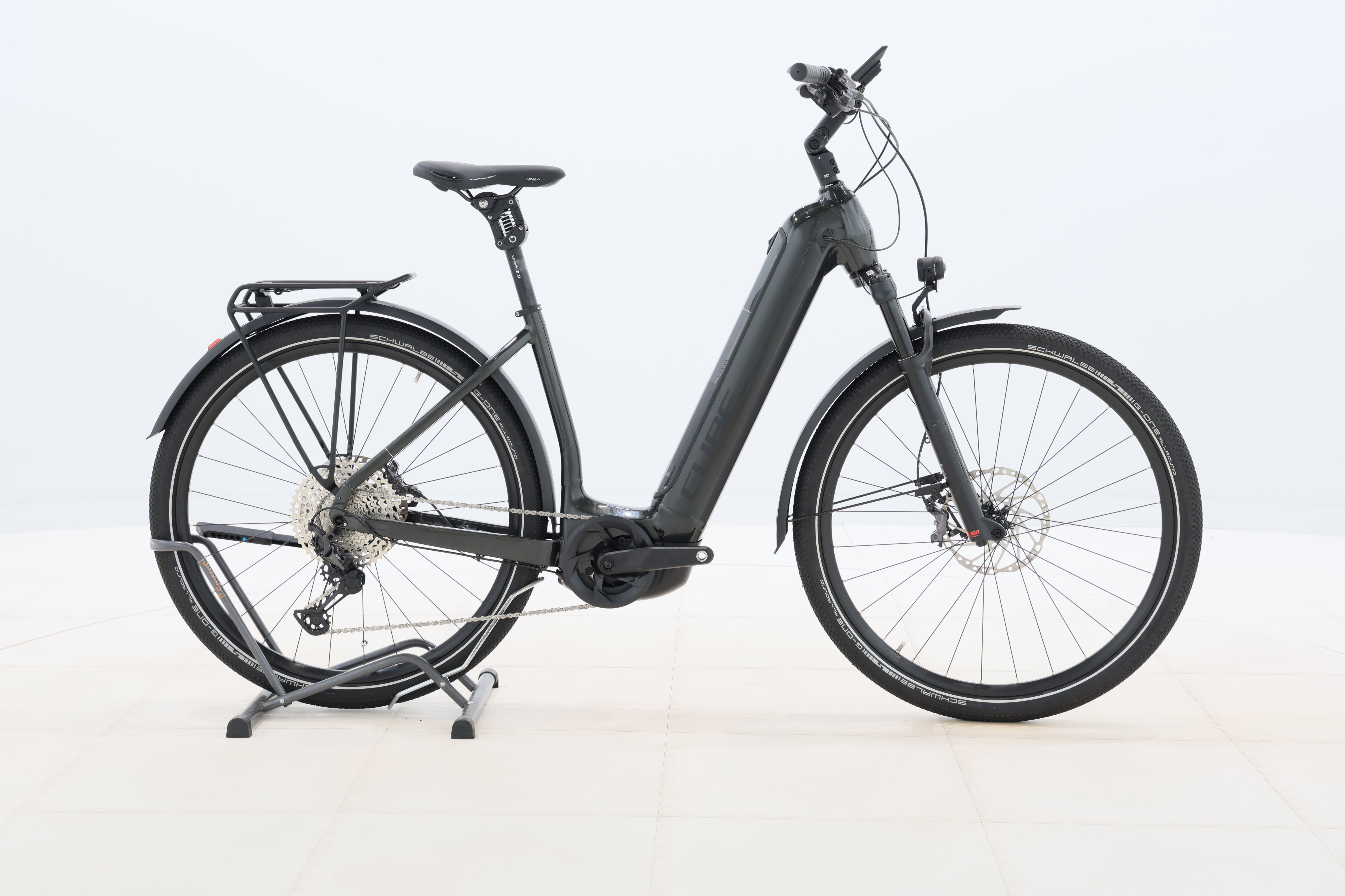 9c4d85ed-ce59-4ab1-a372-f4cf4640b0f2