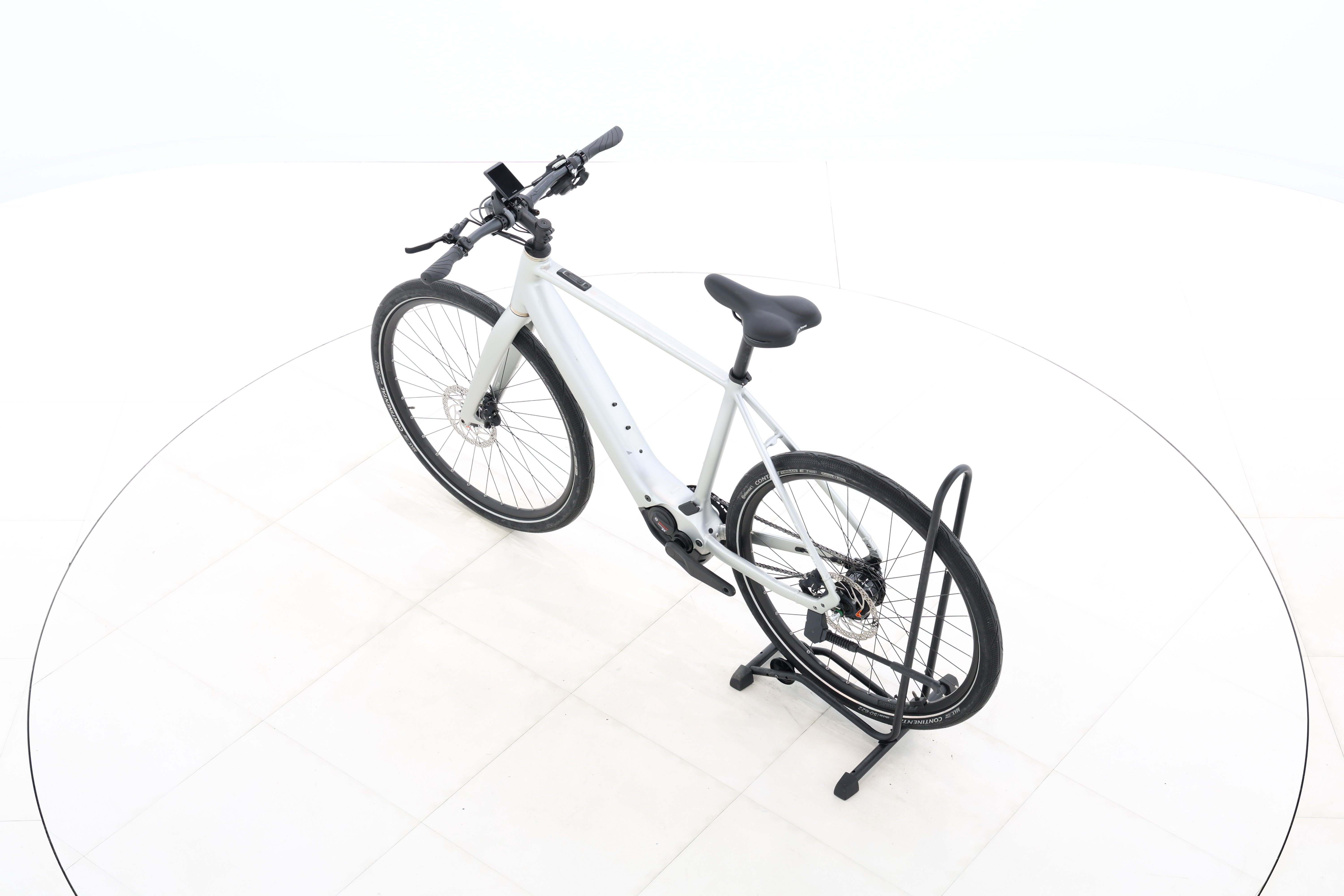 26885000-3f13-47e6-aa15-06d19d79374c