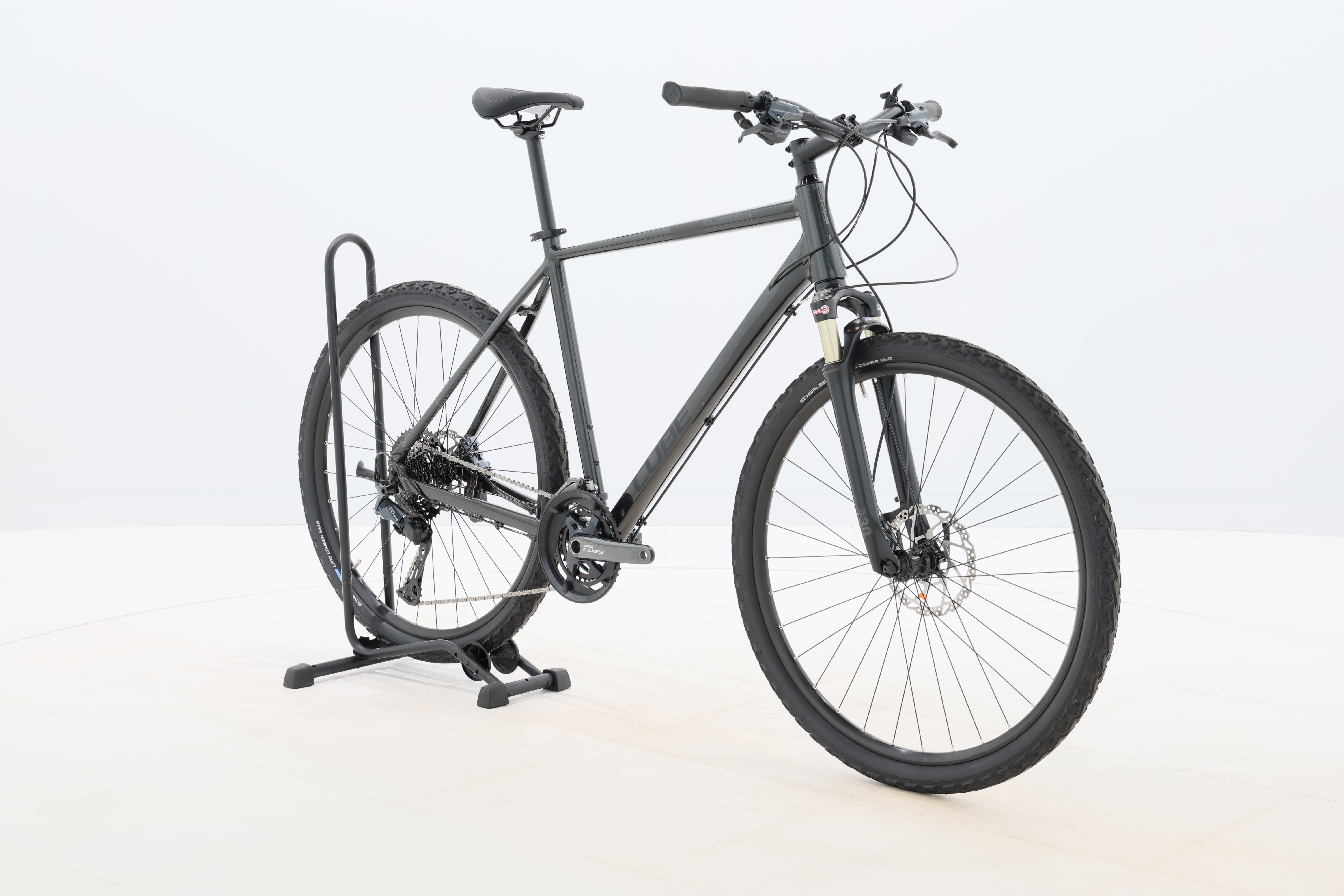 1118c715-addb-4807-815c-58f2514a5834