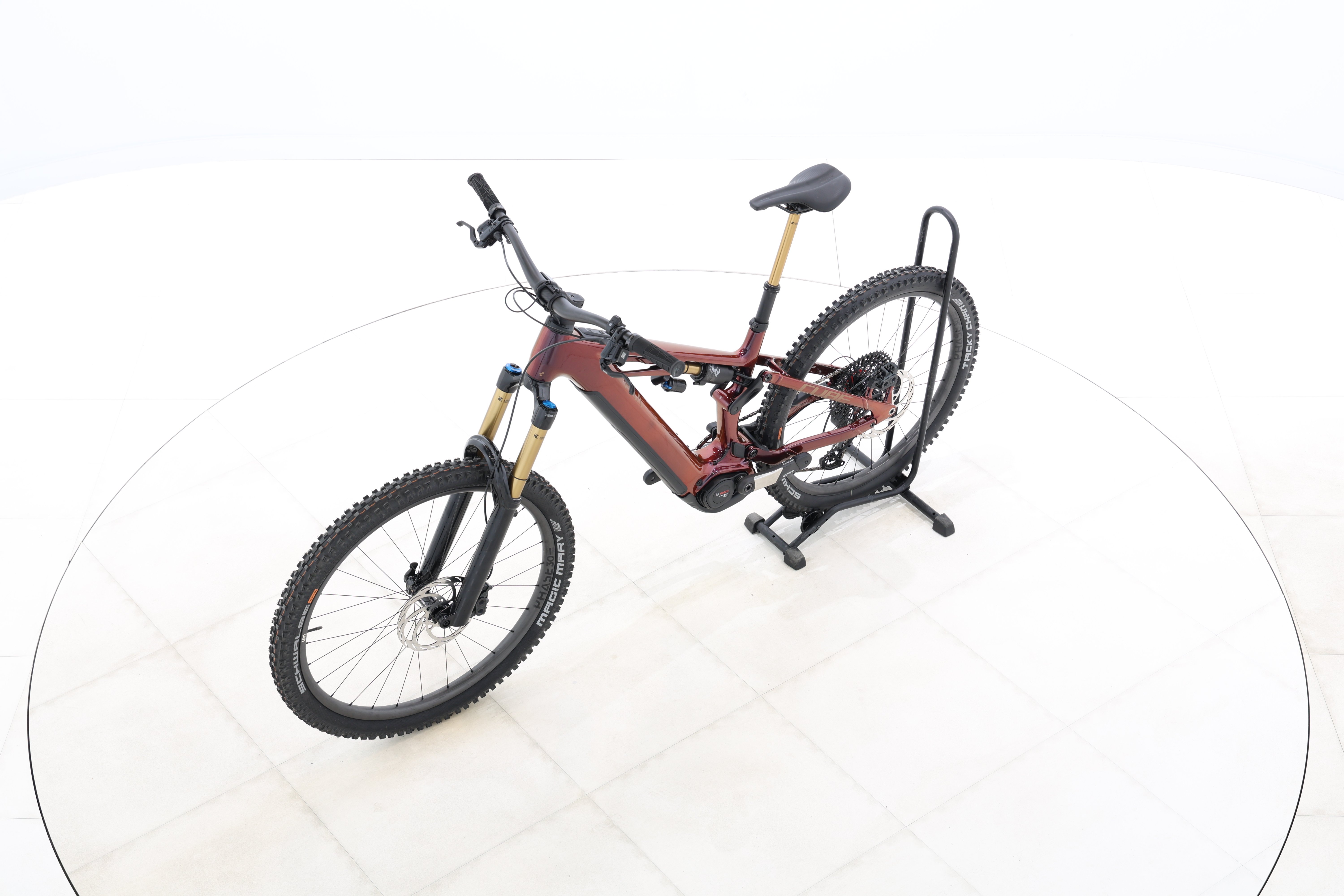 d8420131-261f-475f-9f72-7dfa6bbaa45c