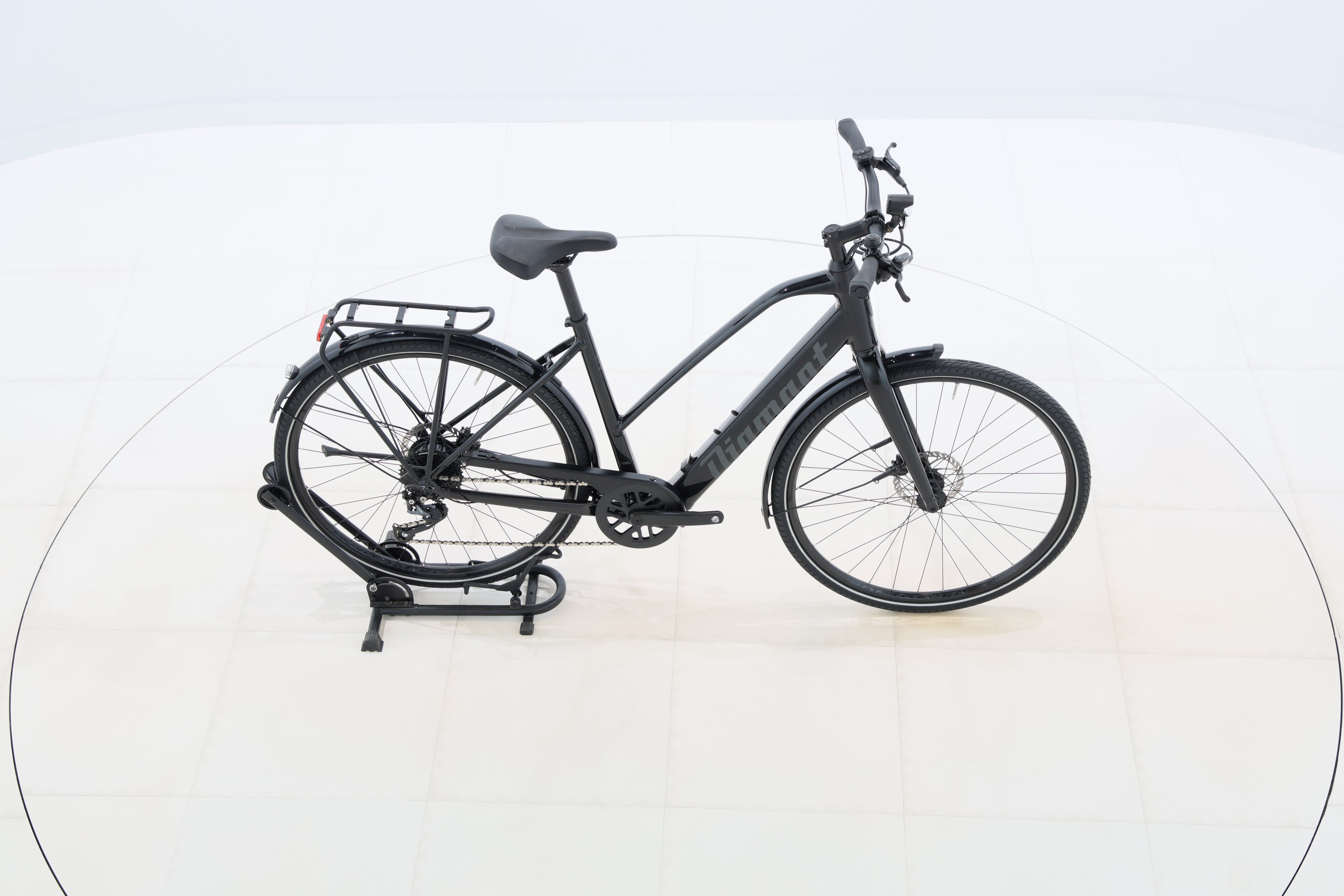 e1dd12b1-93b5-47b9-8e6c-073b73cf46d3