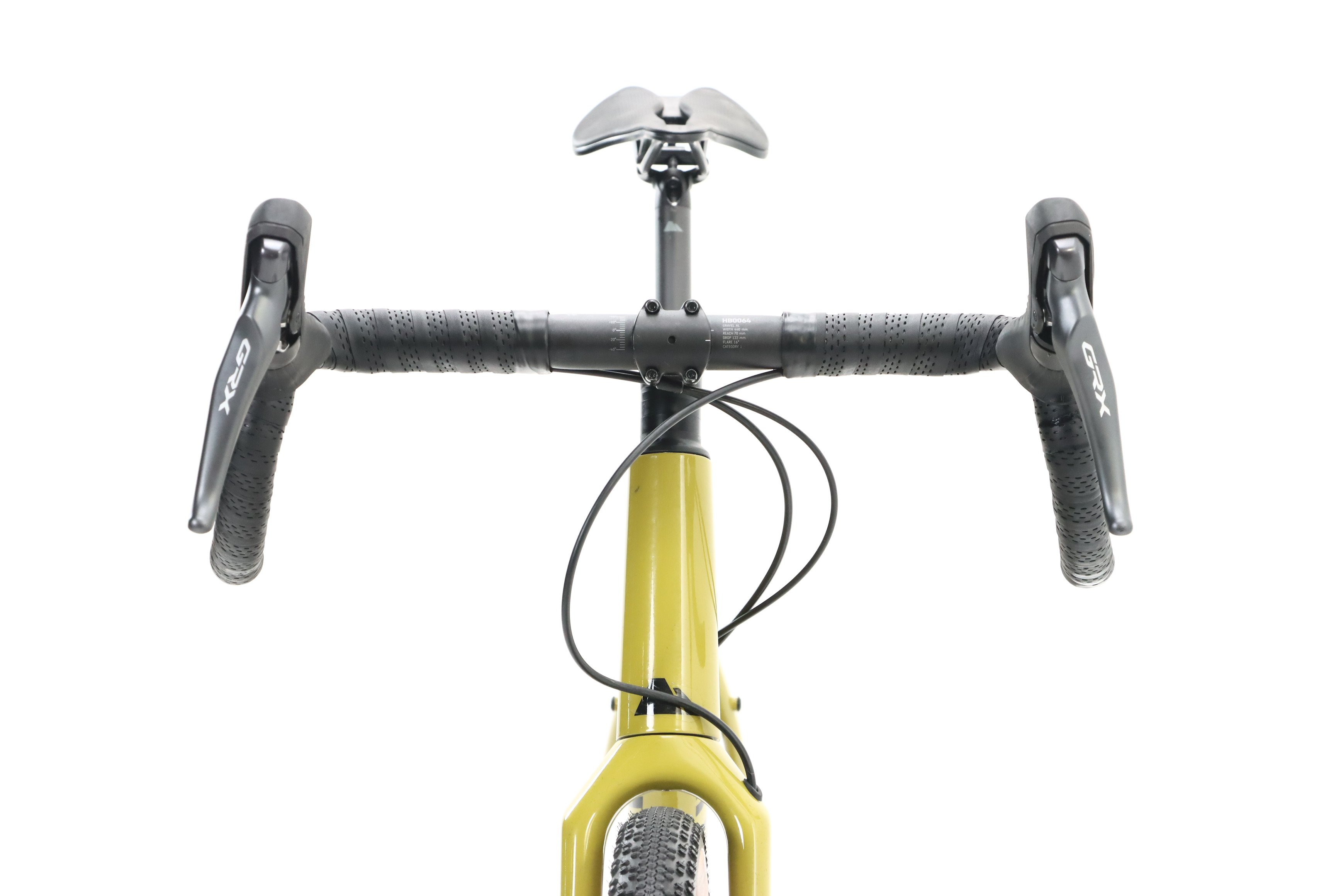 6db2fee4-ec62-4575-83cb-c63f2a04f256