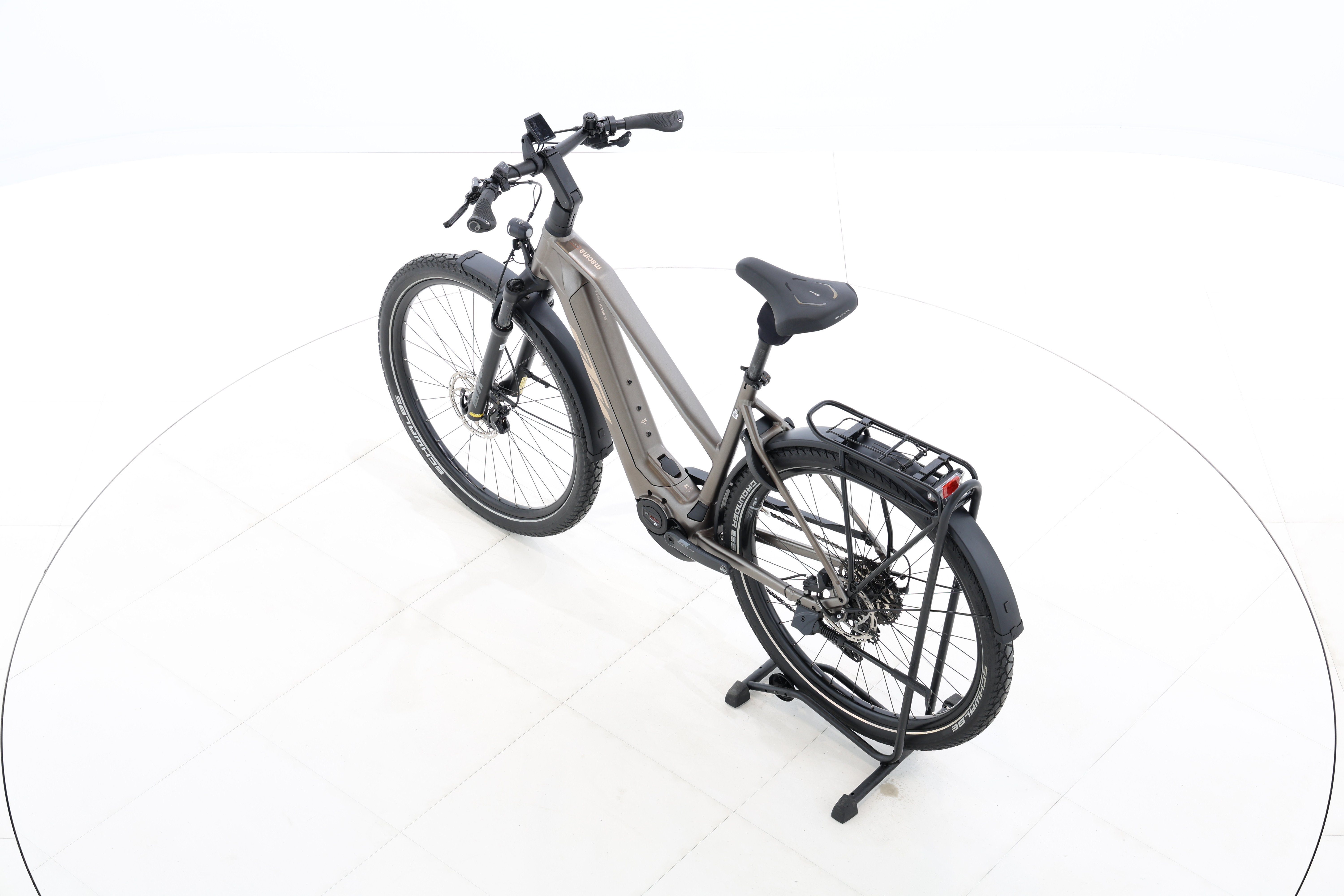 c0f82fb1-394d-46f5-8287-dac4bbc3be36