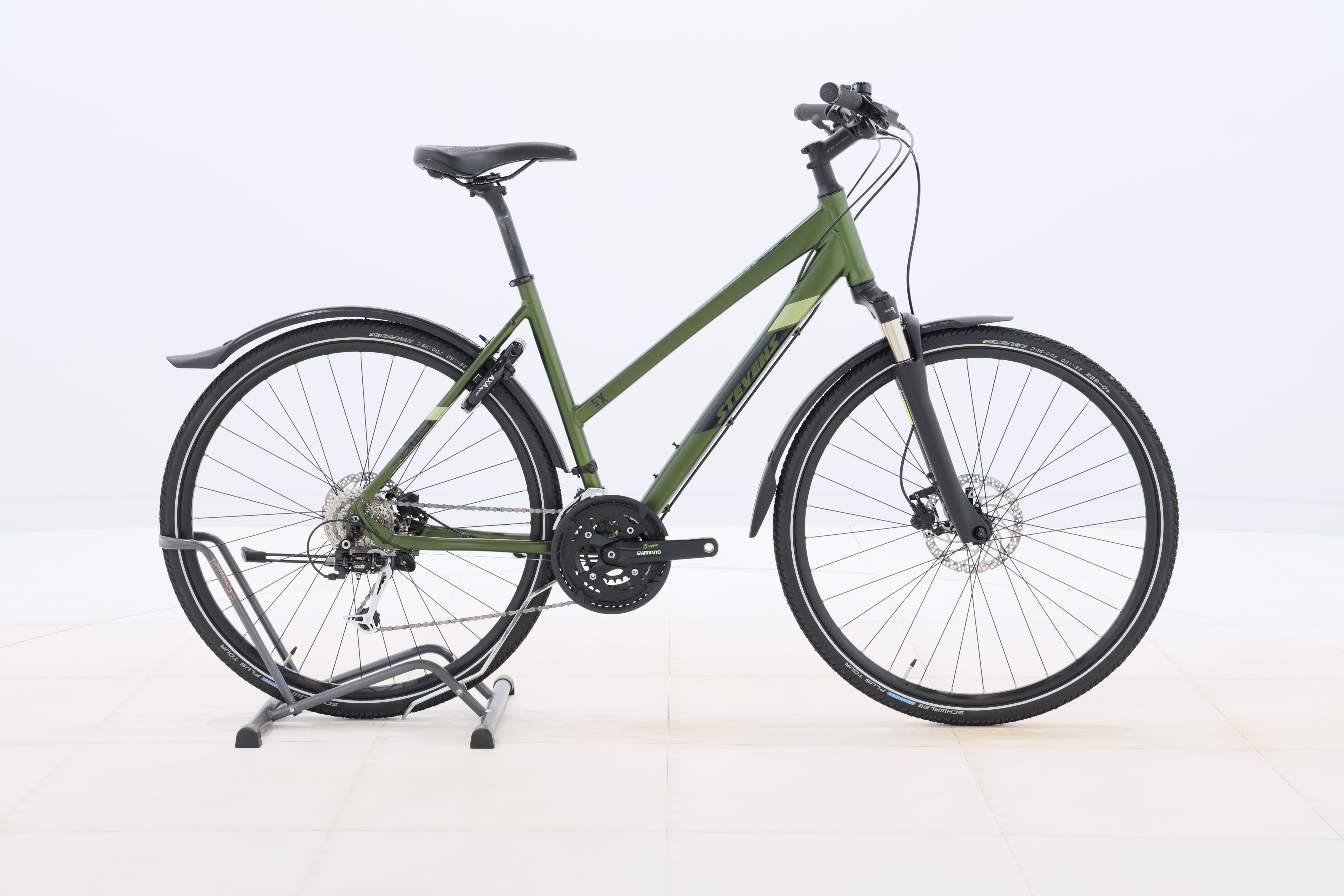 3ce1b522-0be7-4722-9eb8-f24e72522ae9