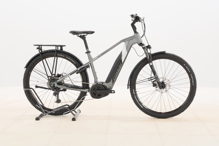 Conway CAIRON C 1.0 2022
