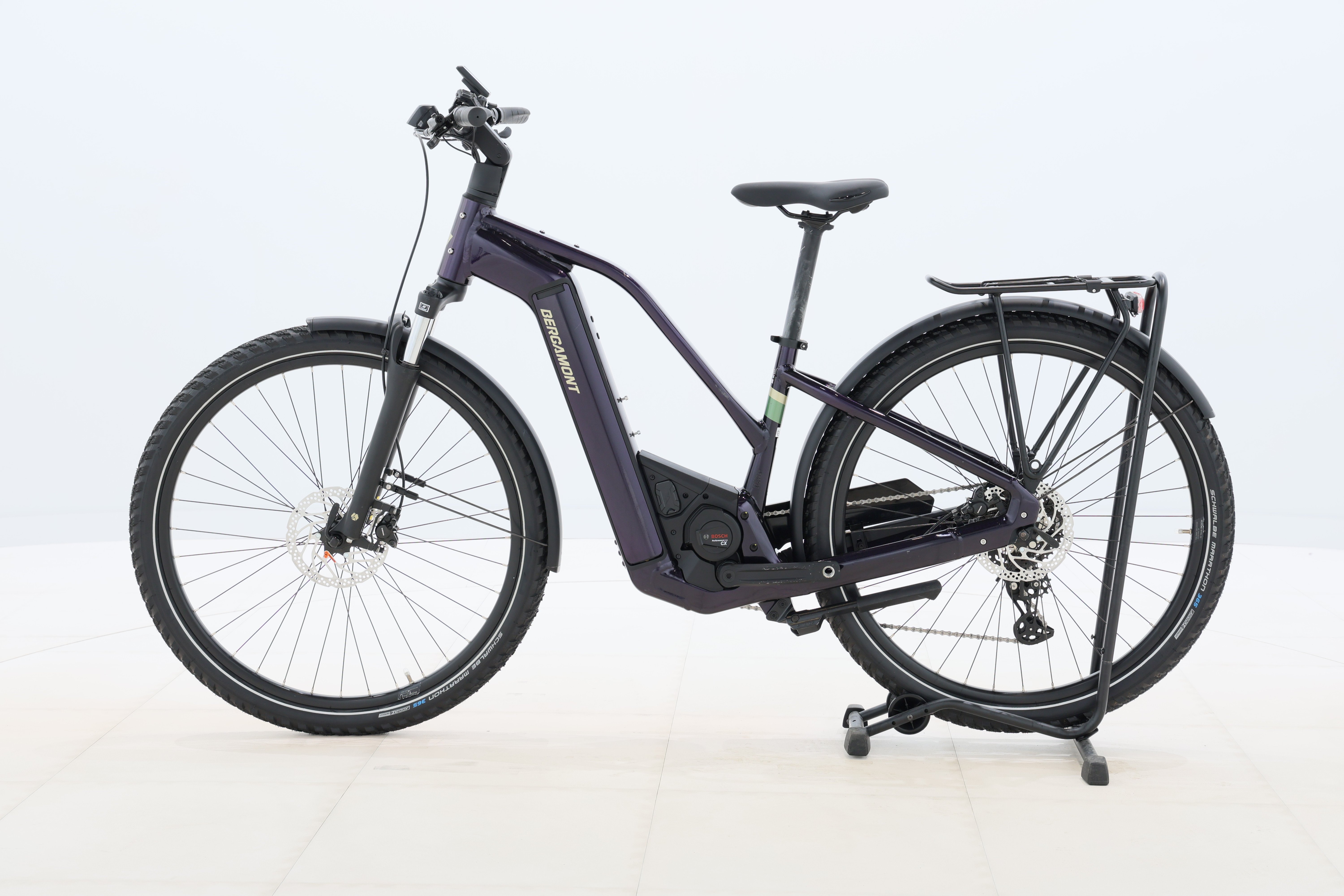 9fefc31f-9535-4c9d-a183-2a9063a8d73f