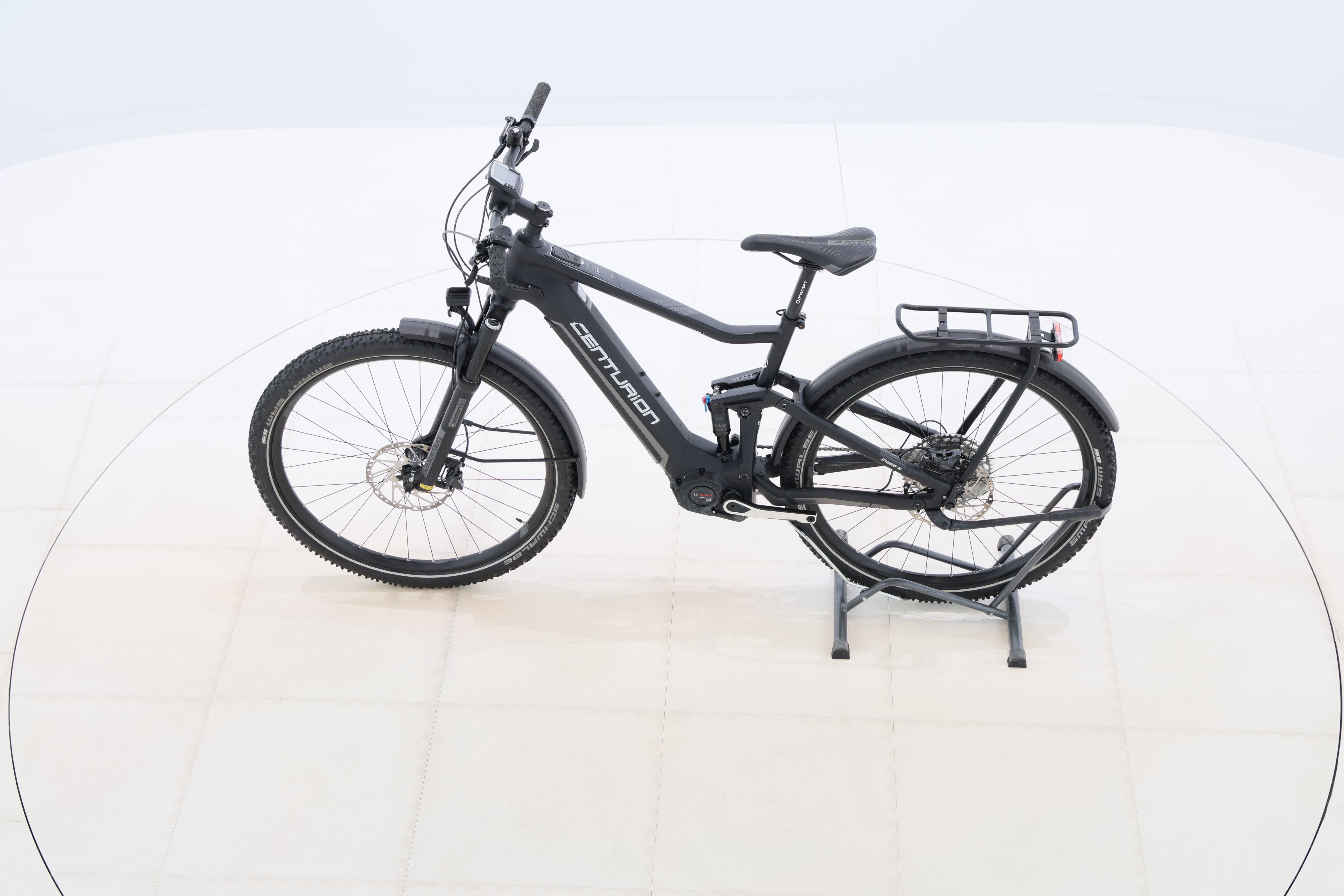 c6b1e1bd-ae0c-4330-9485-cc0f2488738f