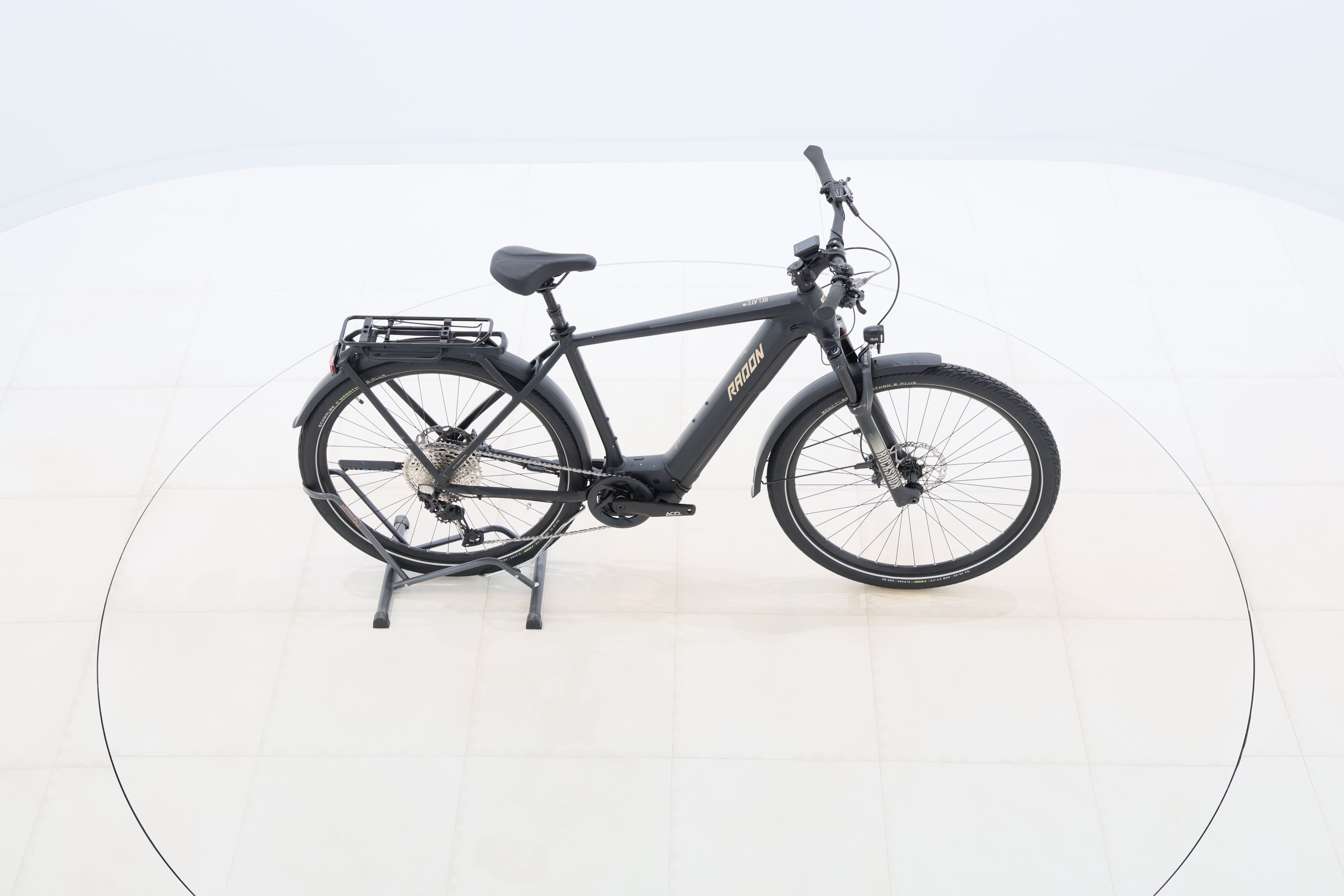 08c2421e-399d-4a55-b721-b64fd4e4676a