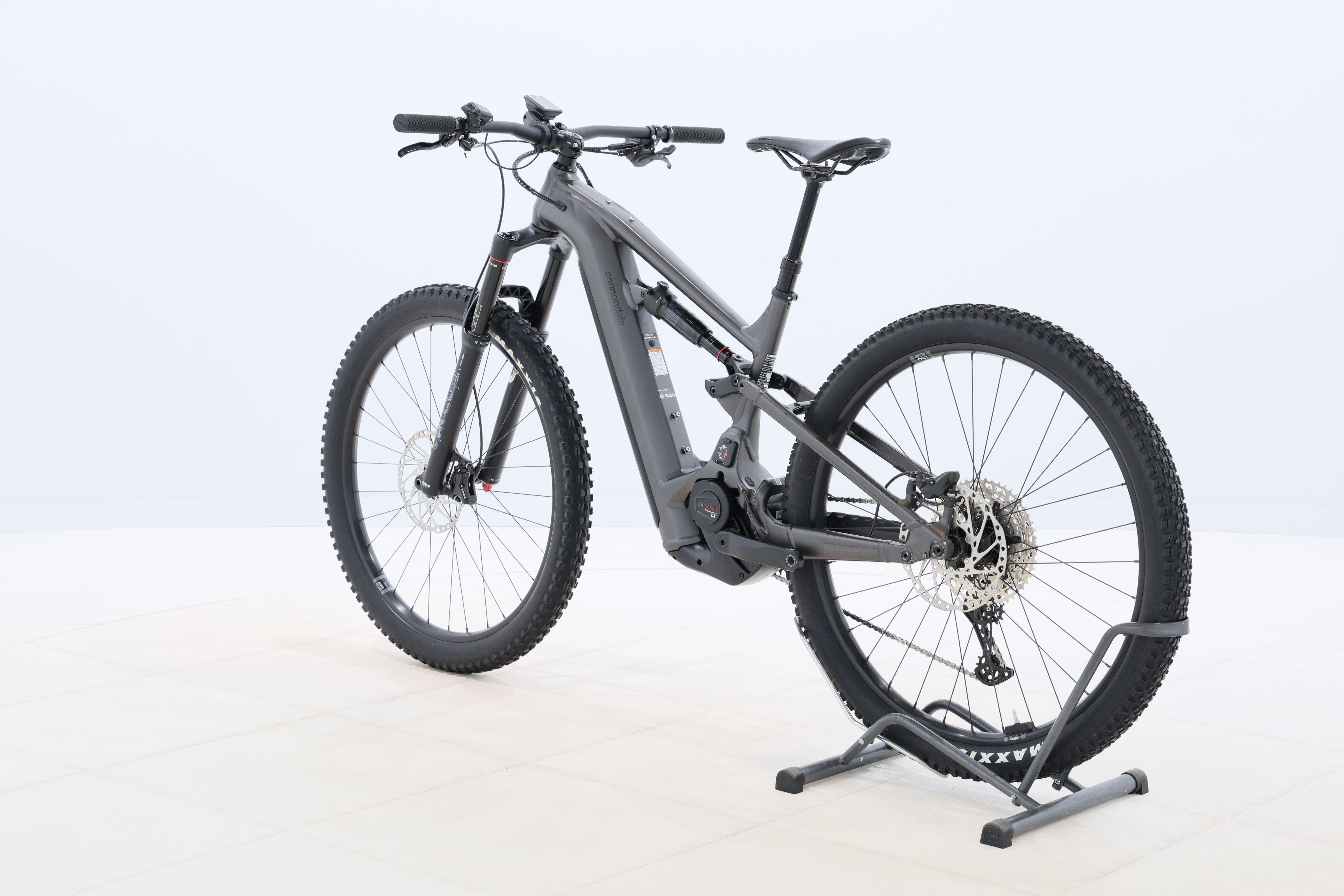 b3a4ee4c-1c55-4ad3-8eb5-62db4a8e2946