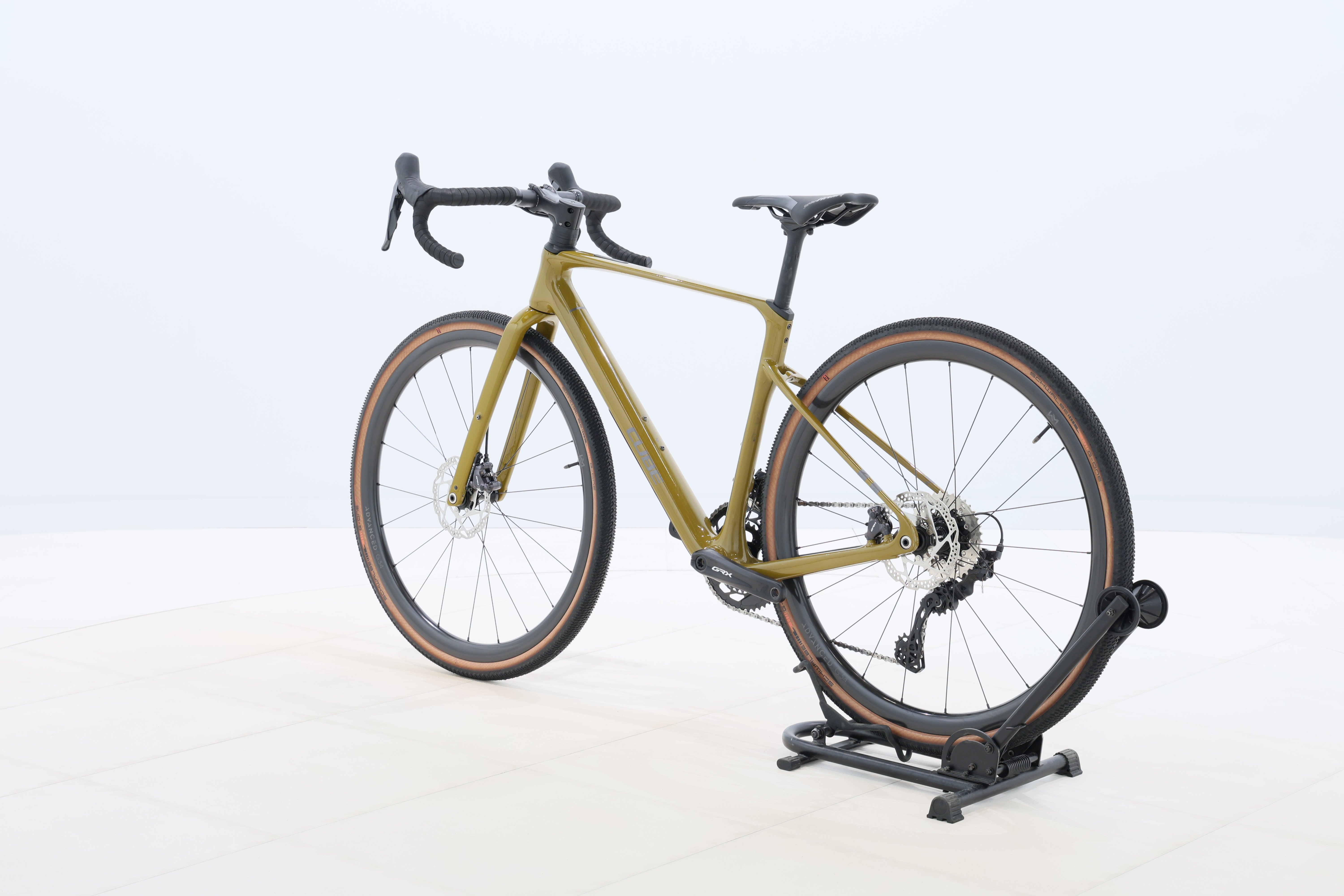 2fe511d7-4255-4e90-88e3-d27da0869a6e