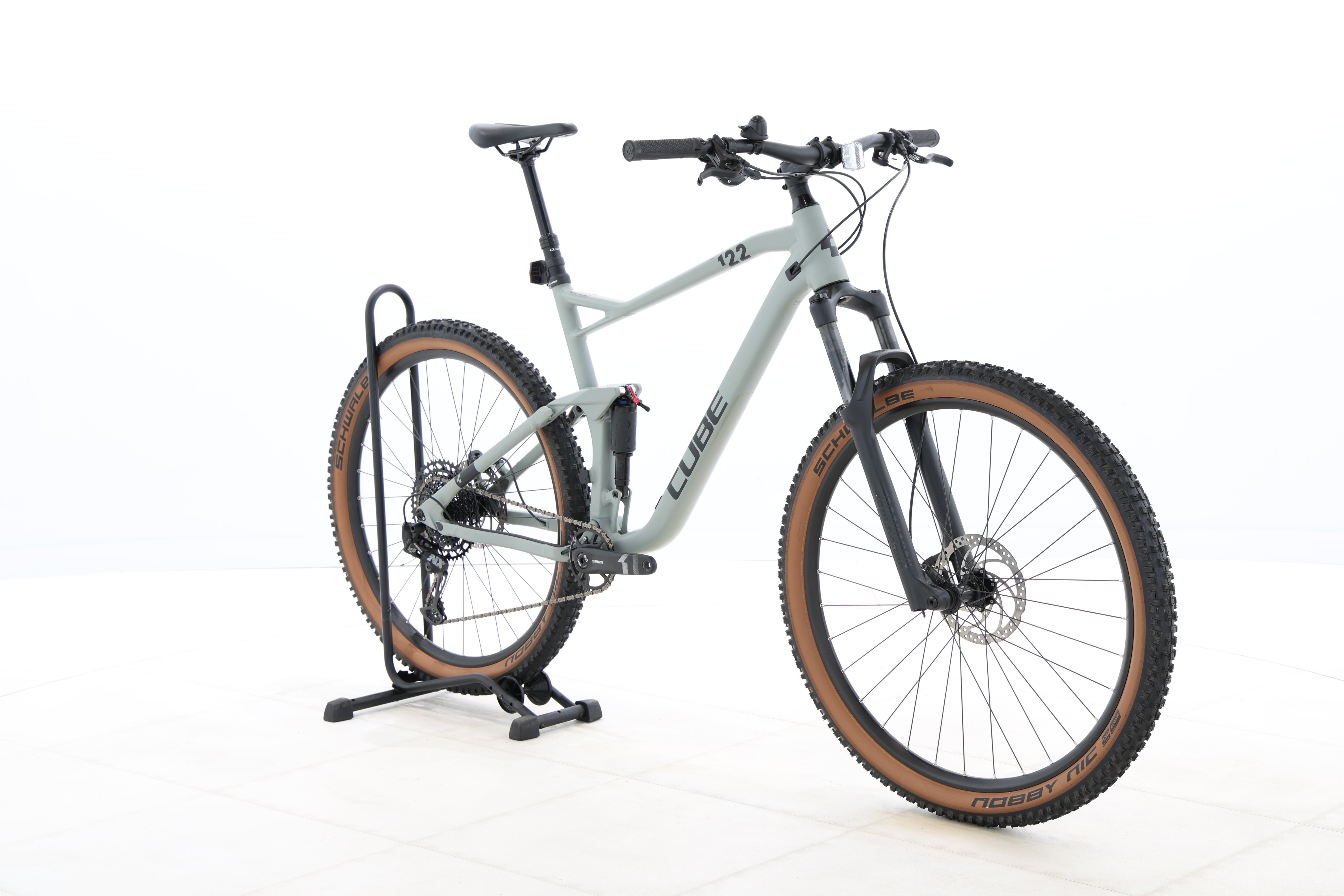 568a7647-938c-4fa3-96ec-60a26be5224a