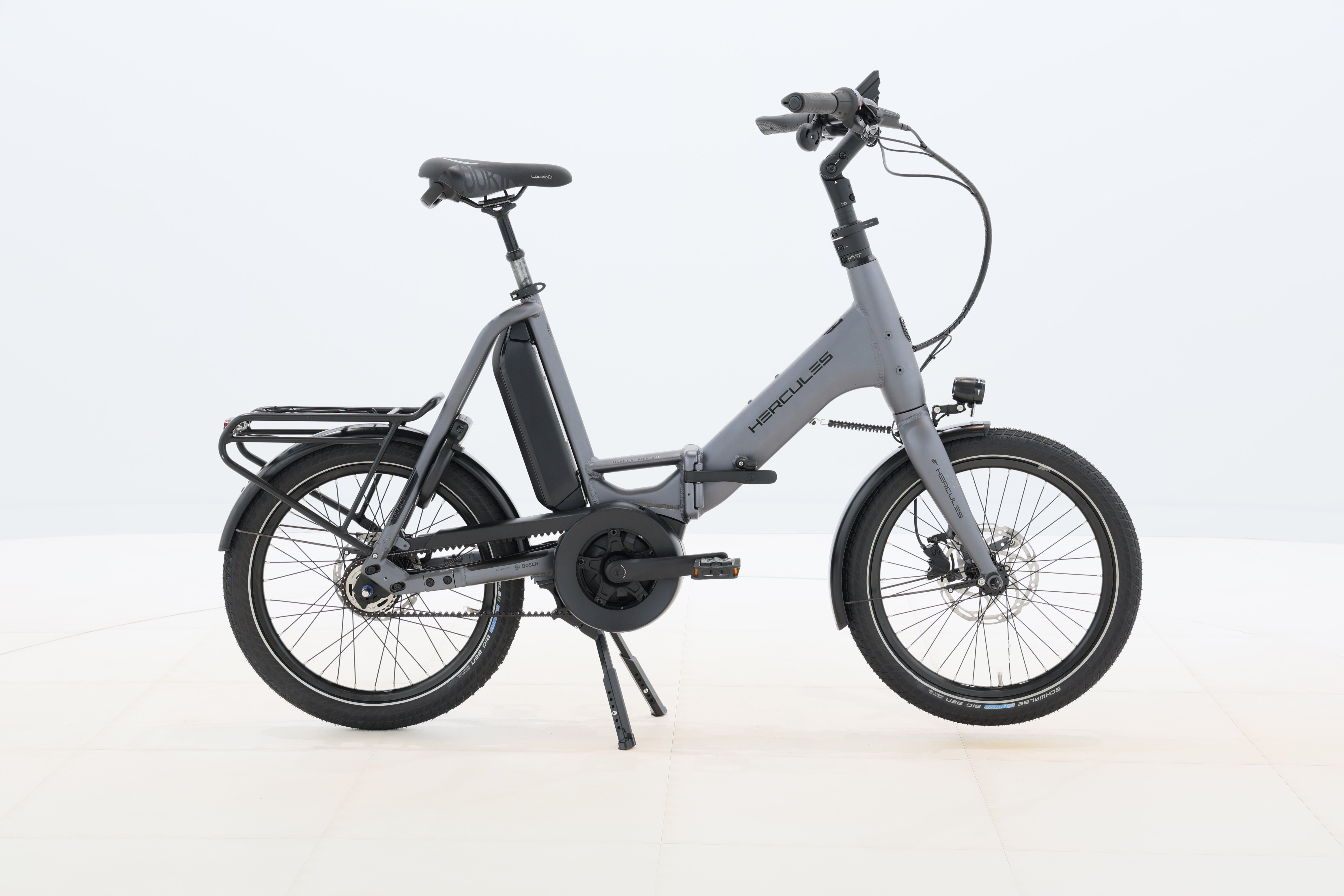 2346c881-ef2c-4013-bc5a-8cafd58e75b6