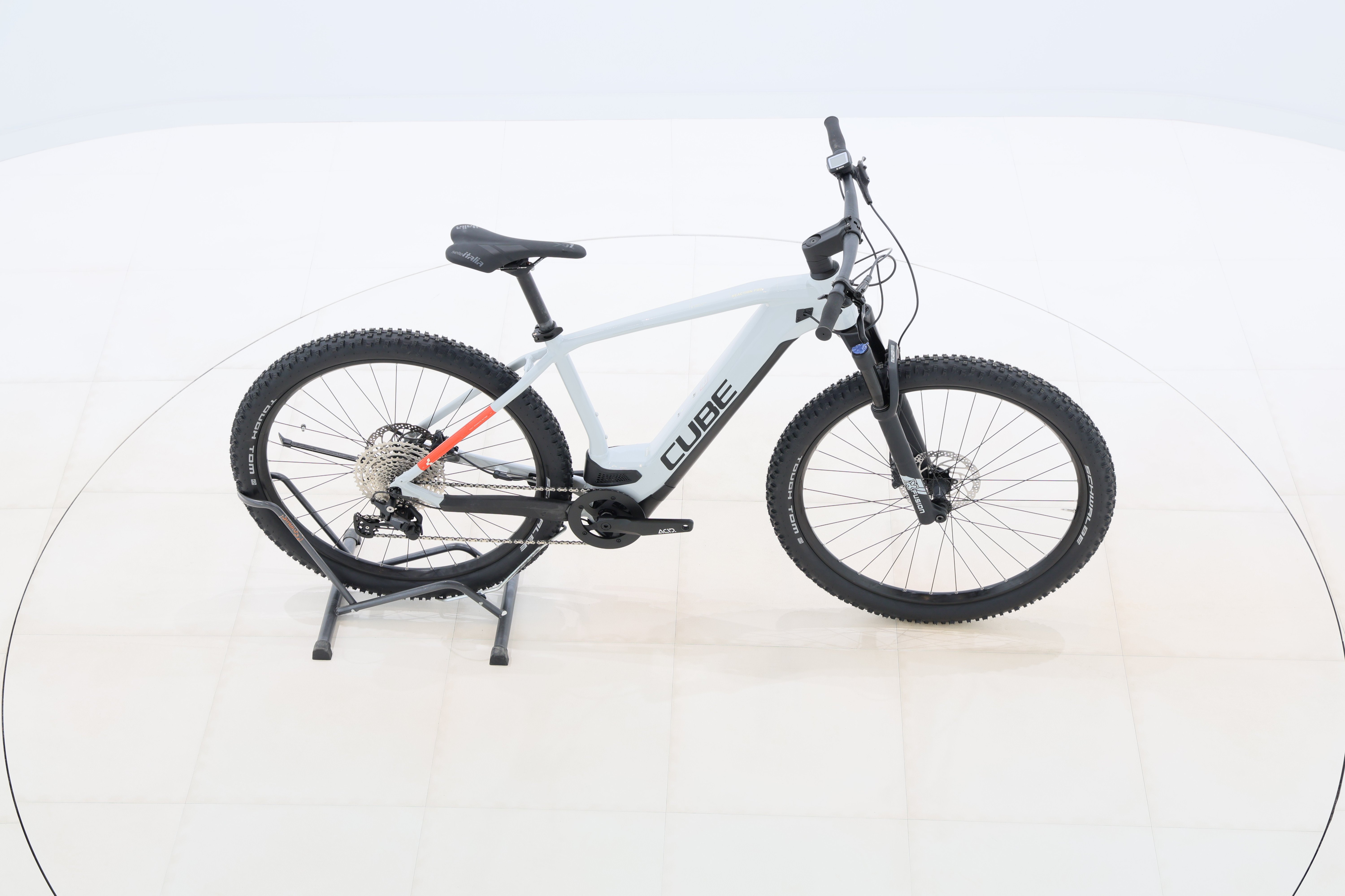 60806c87-5ef8-4ba5-94a7-d1bf33a7ff86