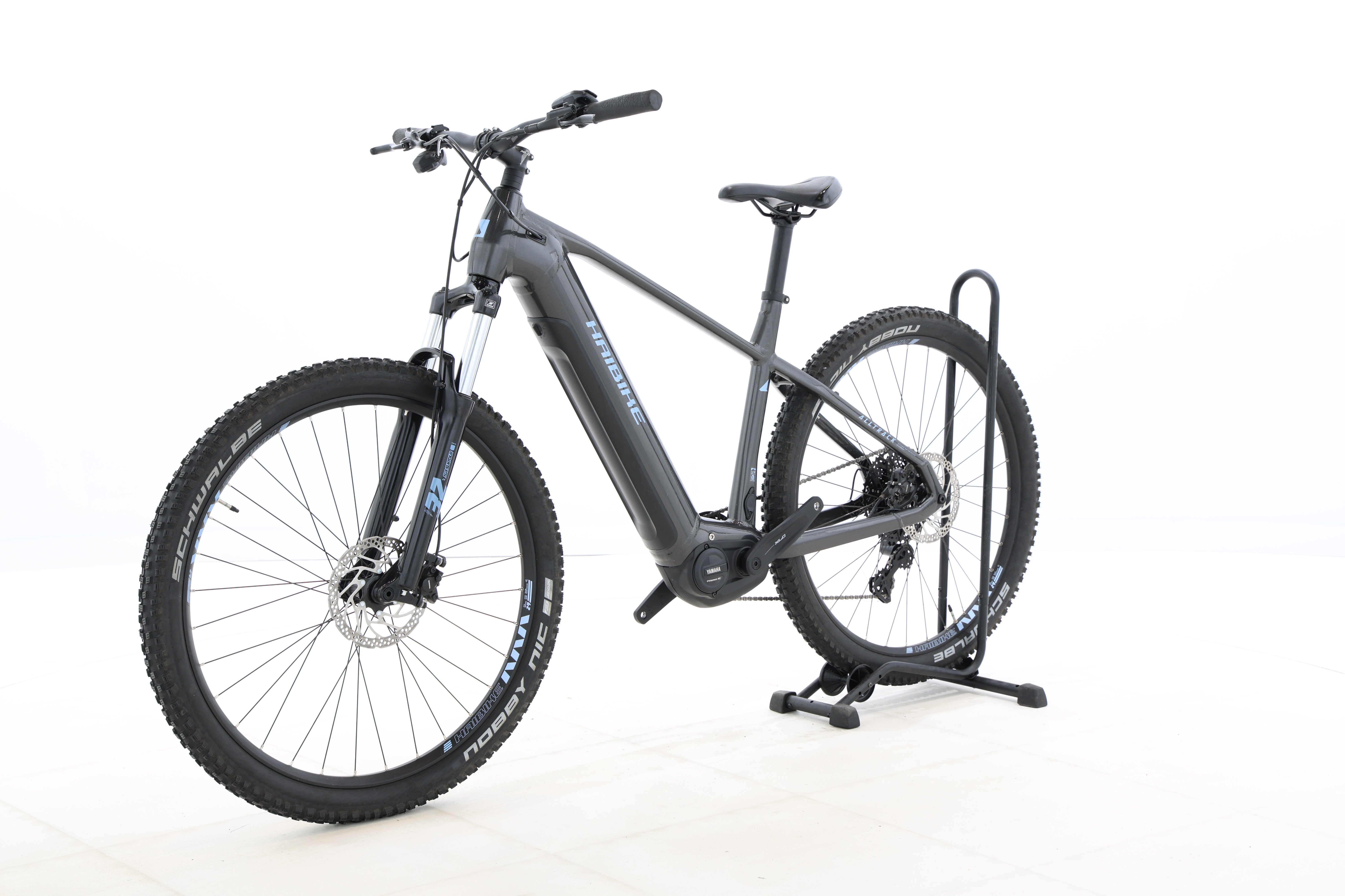 95f7a1d1-2f17-4e51-a95d-c89887d44653