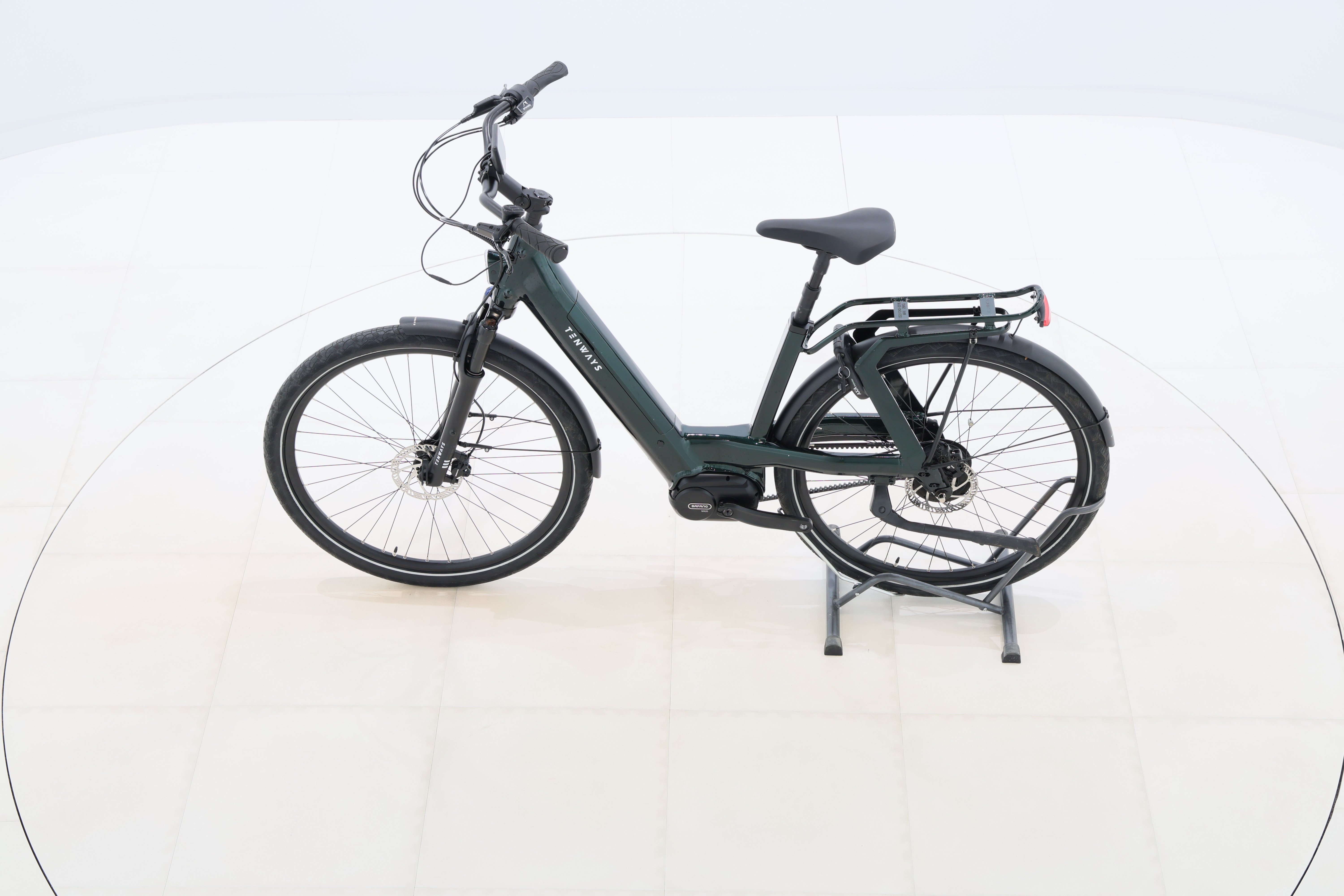 83805553-55c1-4b14-945f-60a6fd70eea1