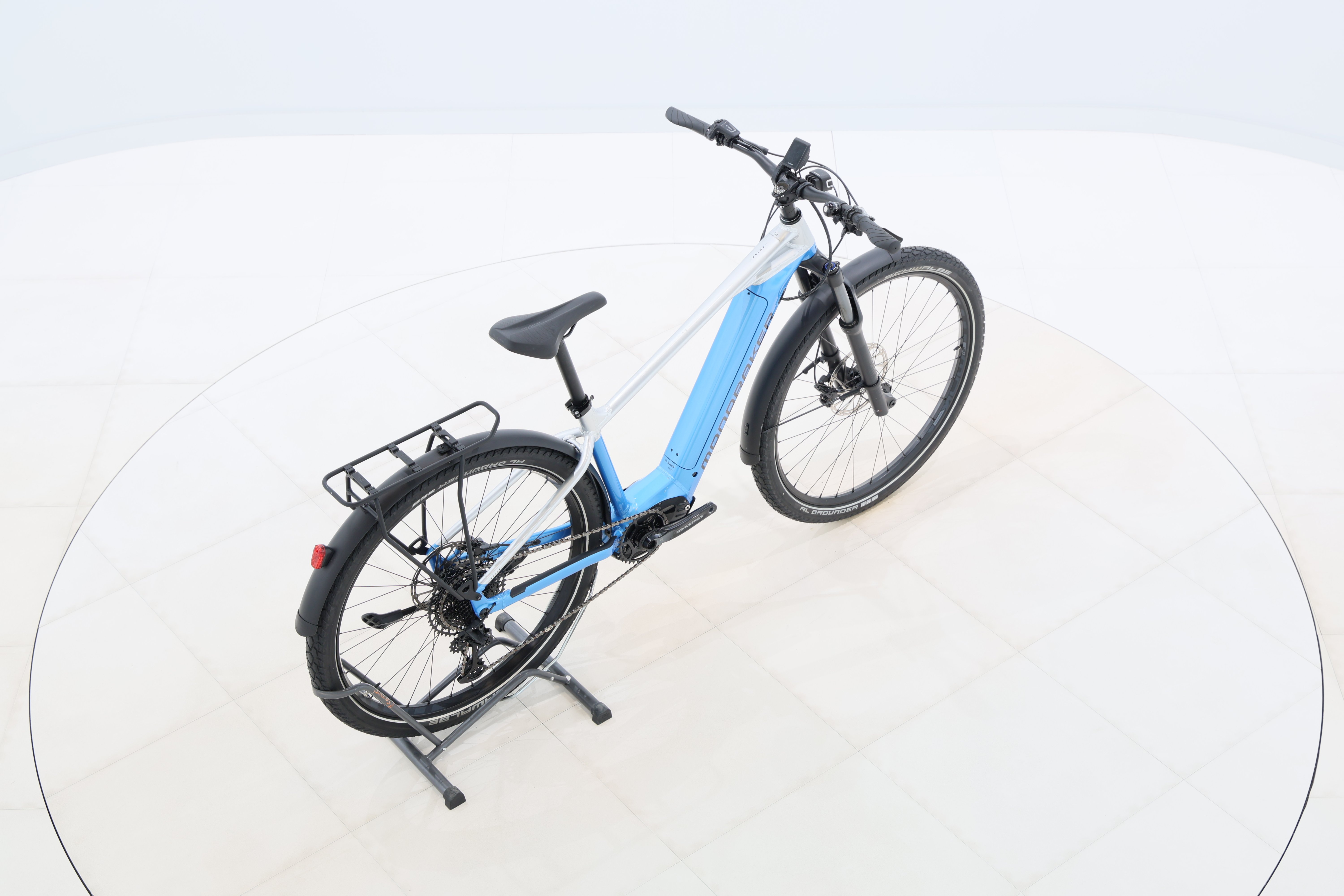 d6d2b0de-e59a-491b-9f5b-6104eb9497ec