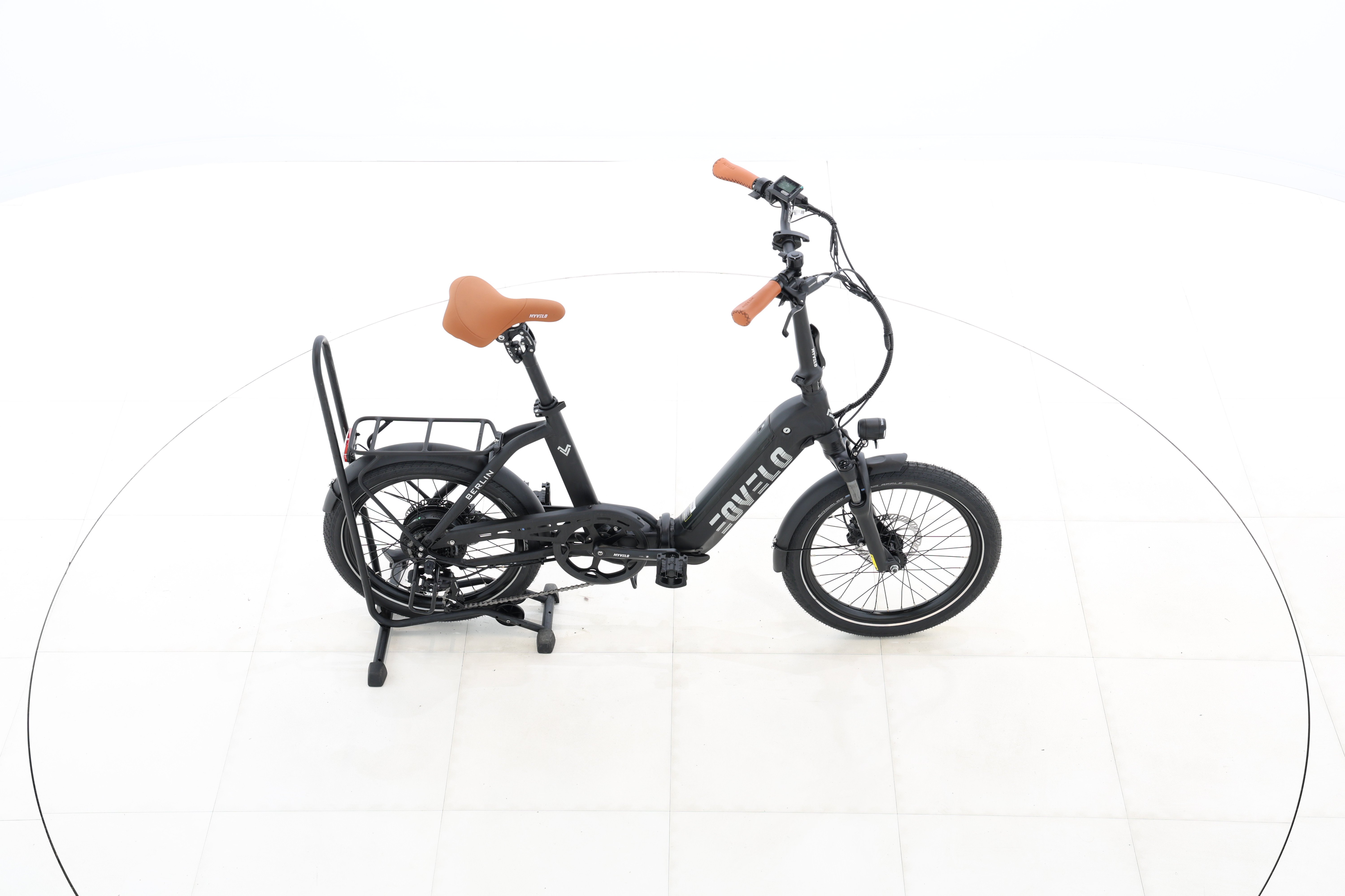 7b2fa649-da25-49cd-b1f9-72485319a039