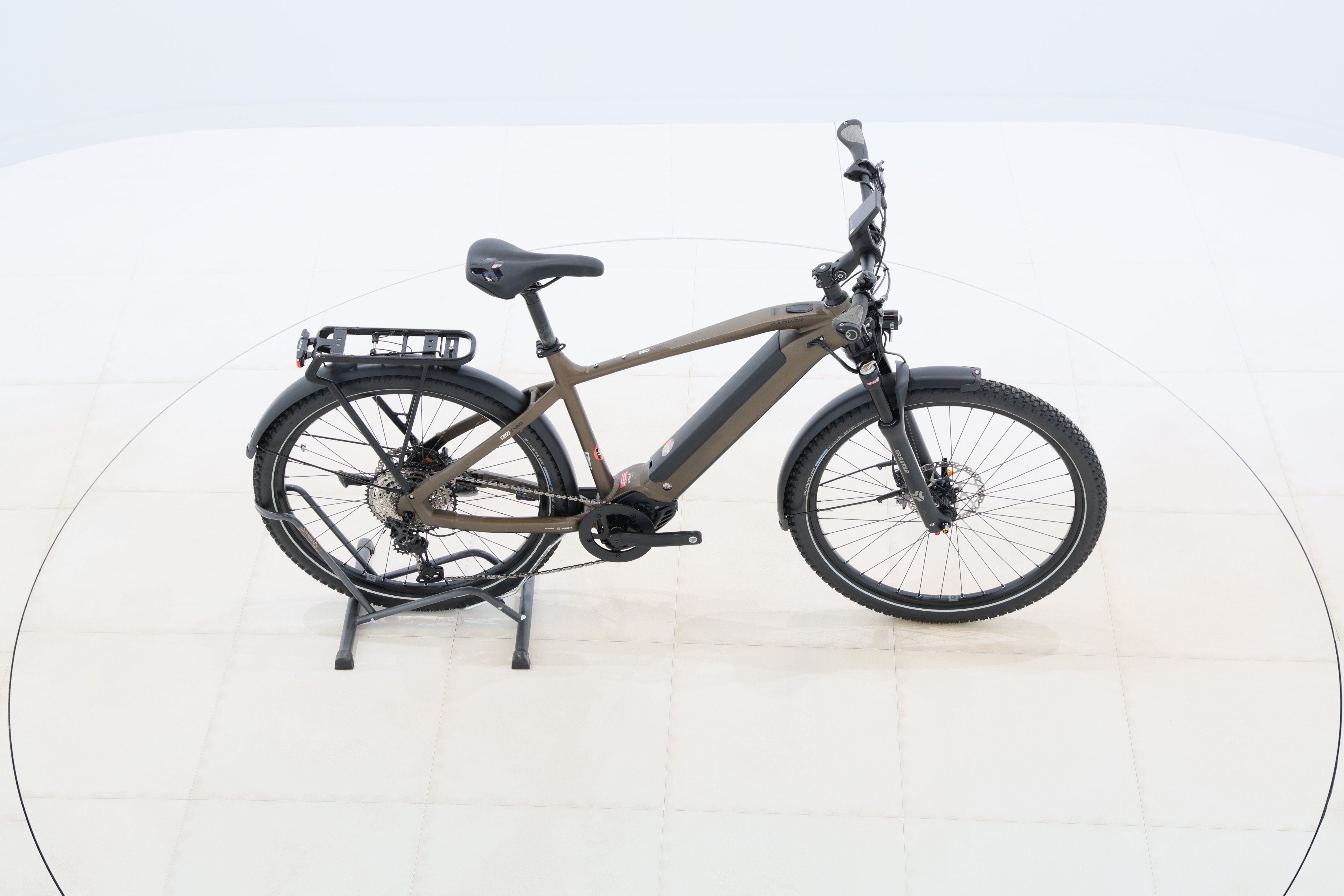 37beb200-df49-42b2-86b1-10263061ae6b