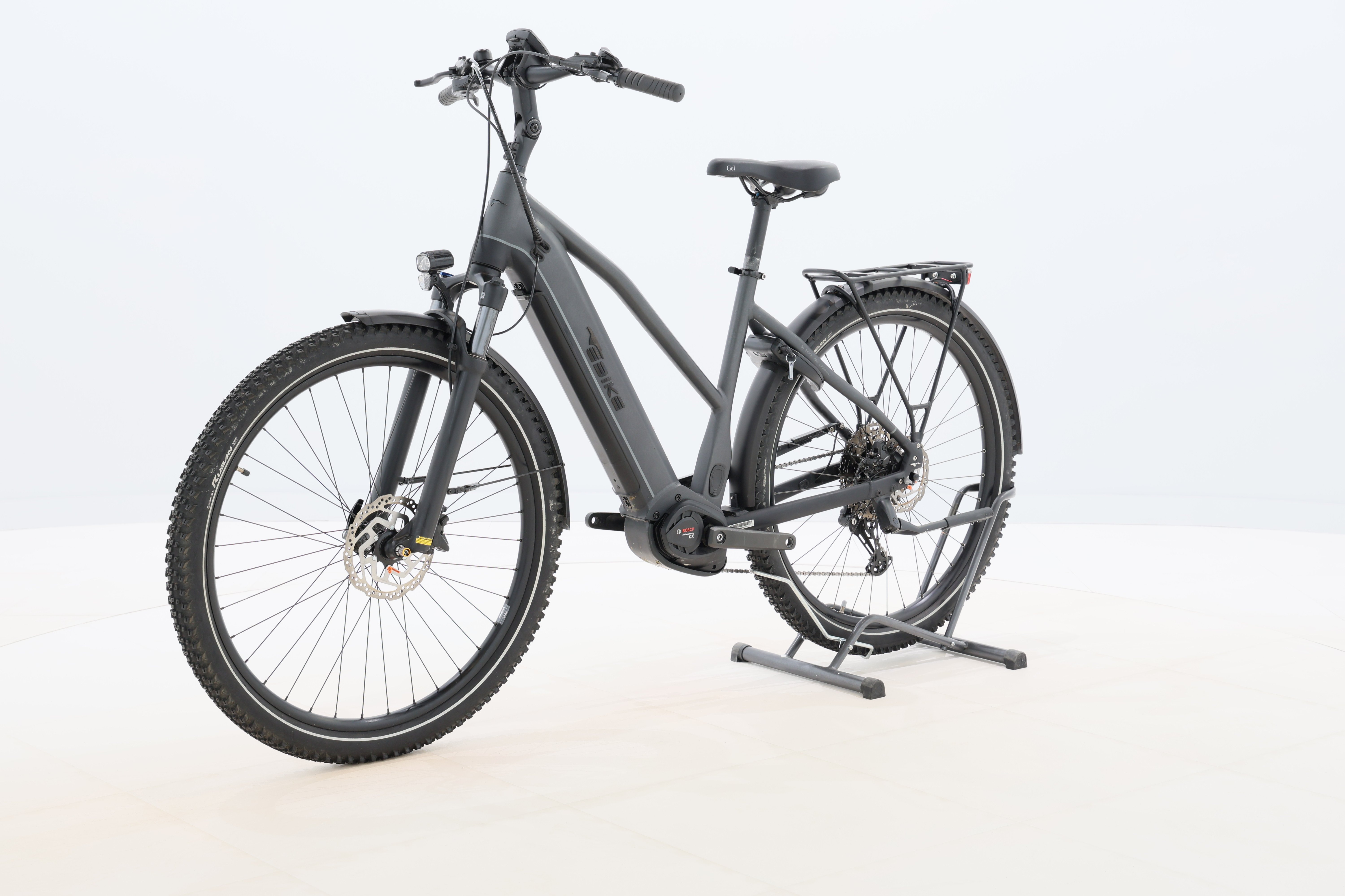 215c693b-ba57-49d1-820d-c639fb8b3c8e