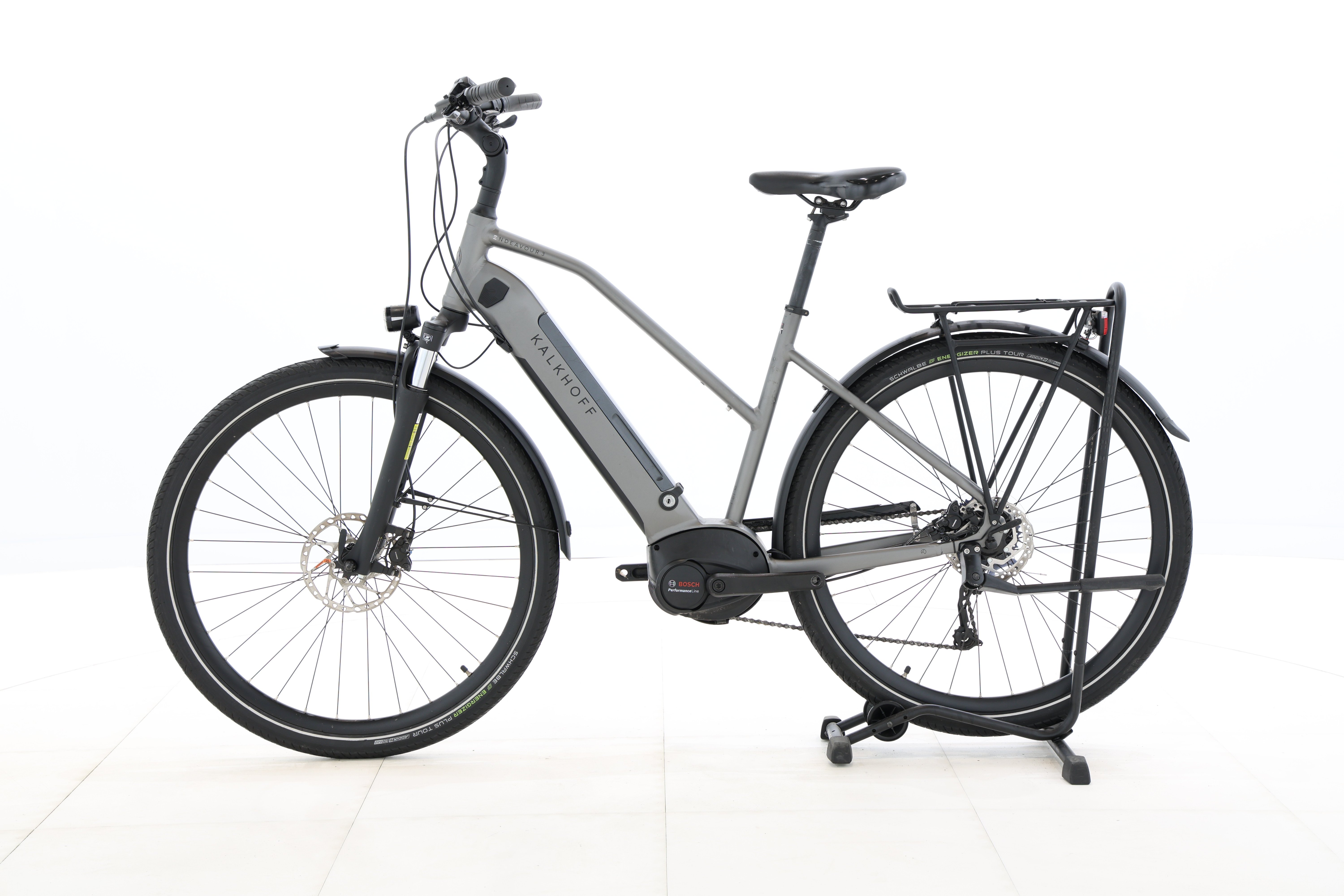 58726547-a238-485e-8541-f8f78bc15497