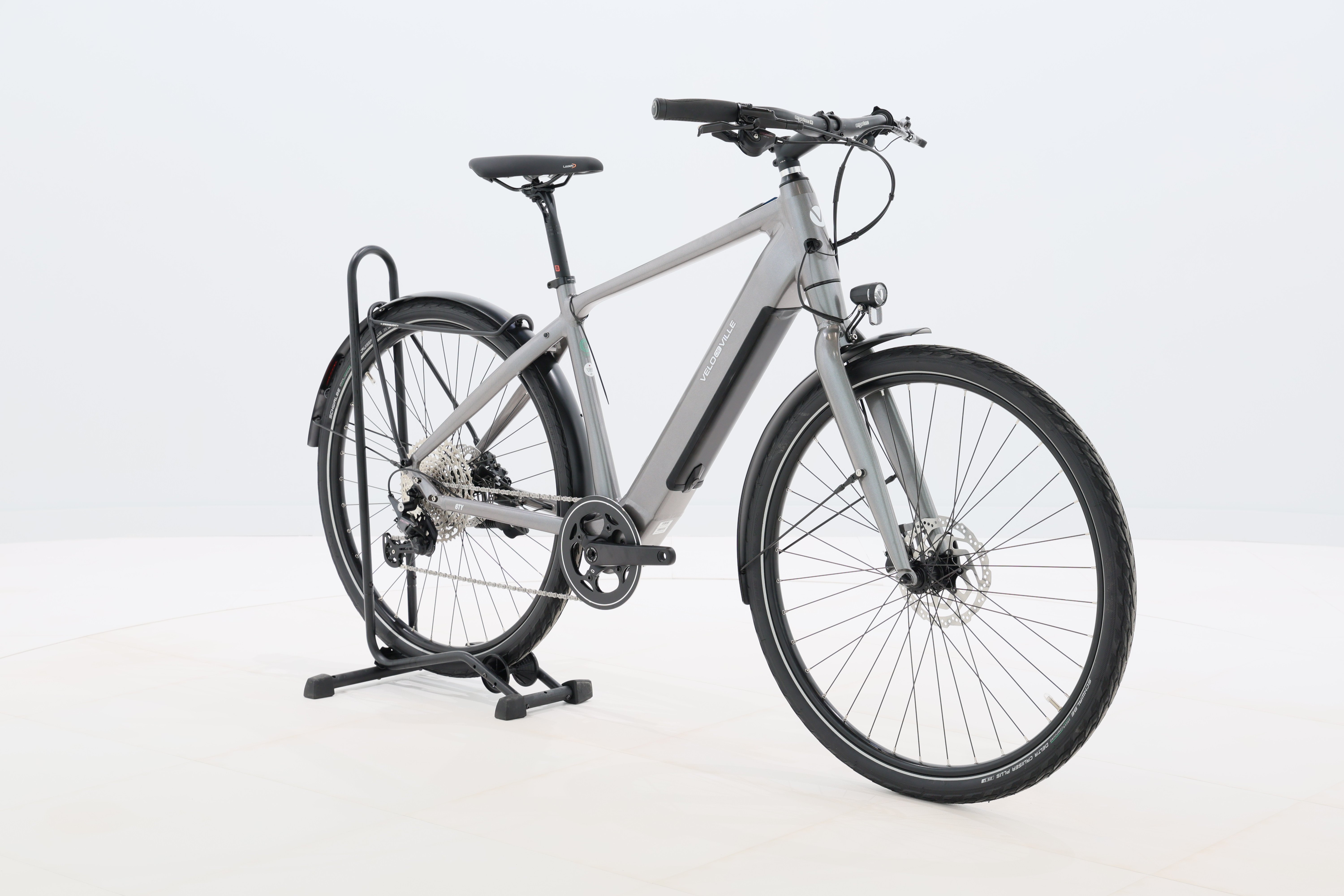 414cfcd5-7a33-4df9-bdec-a78158ec116d