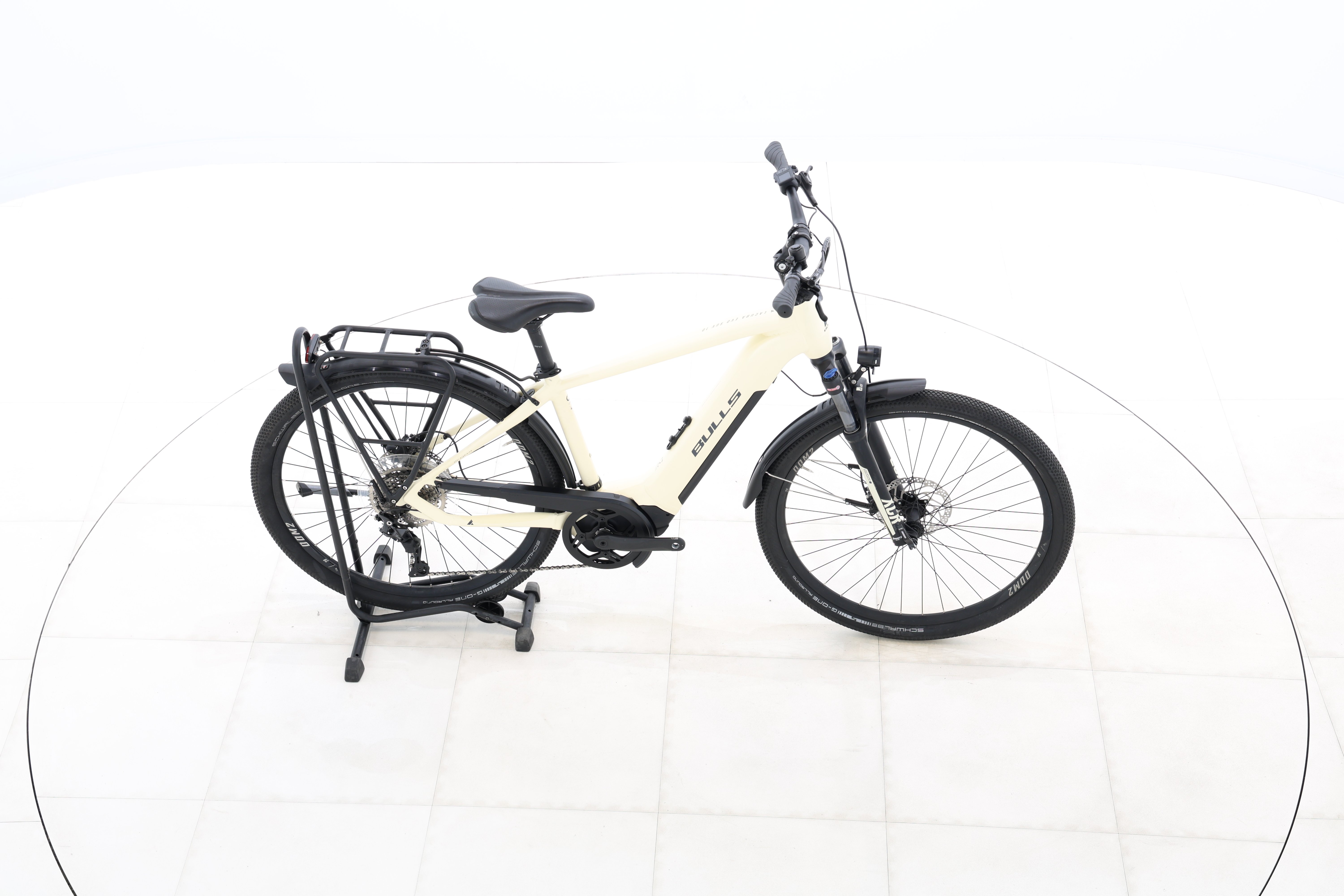 f4822680-4401-4a5a-994e-e46cf06a5500