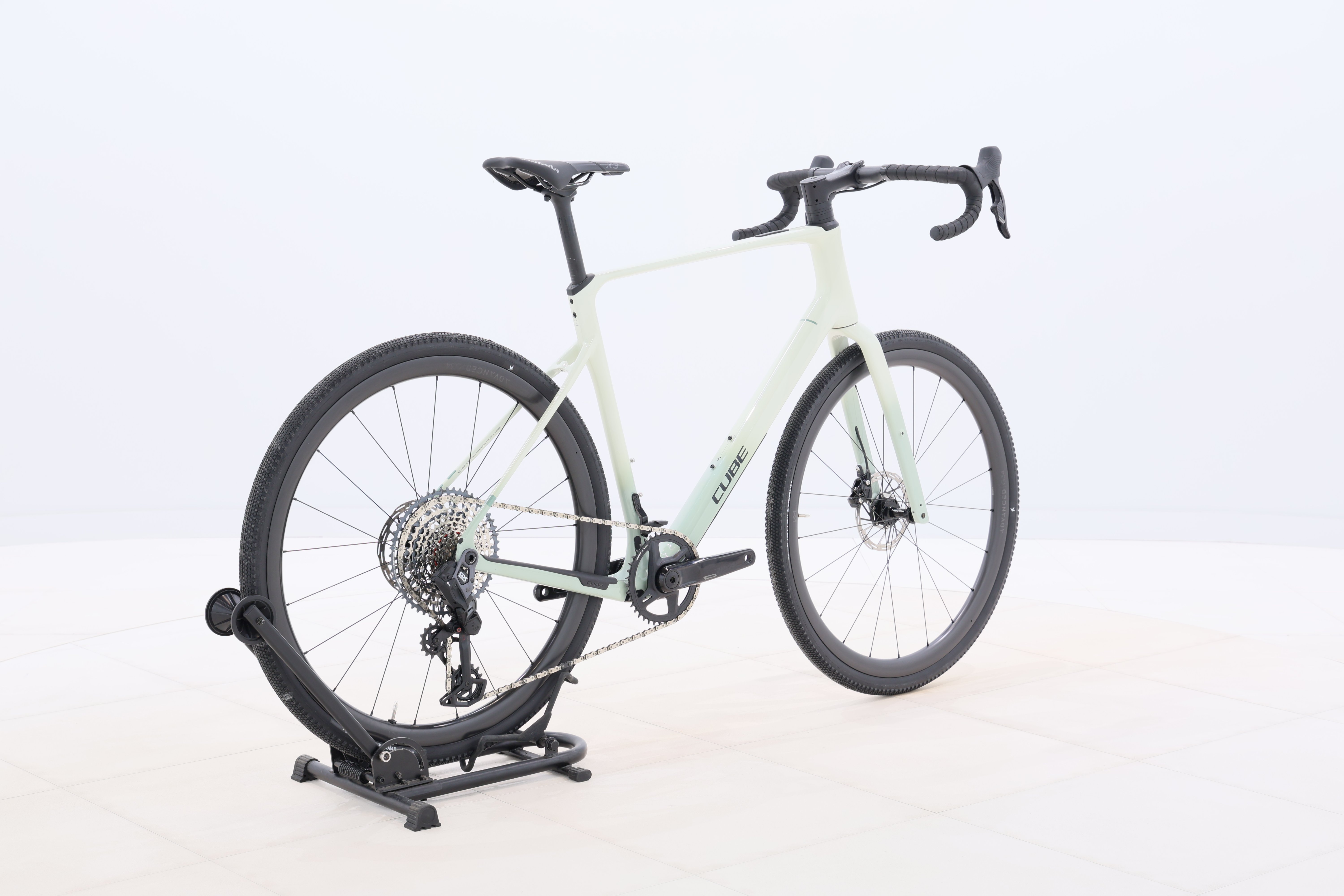 a514e4c5-adca-4b39-ab8f-5912dcdd94b4