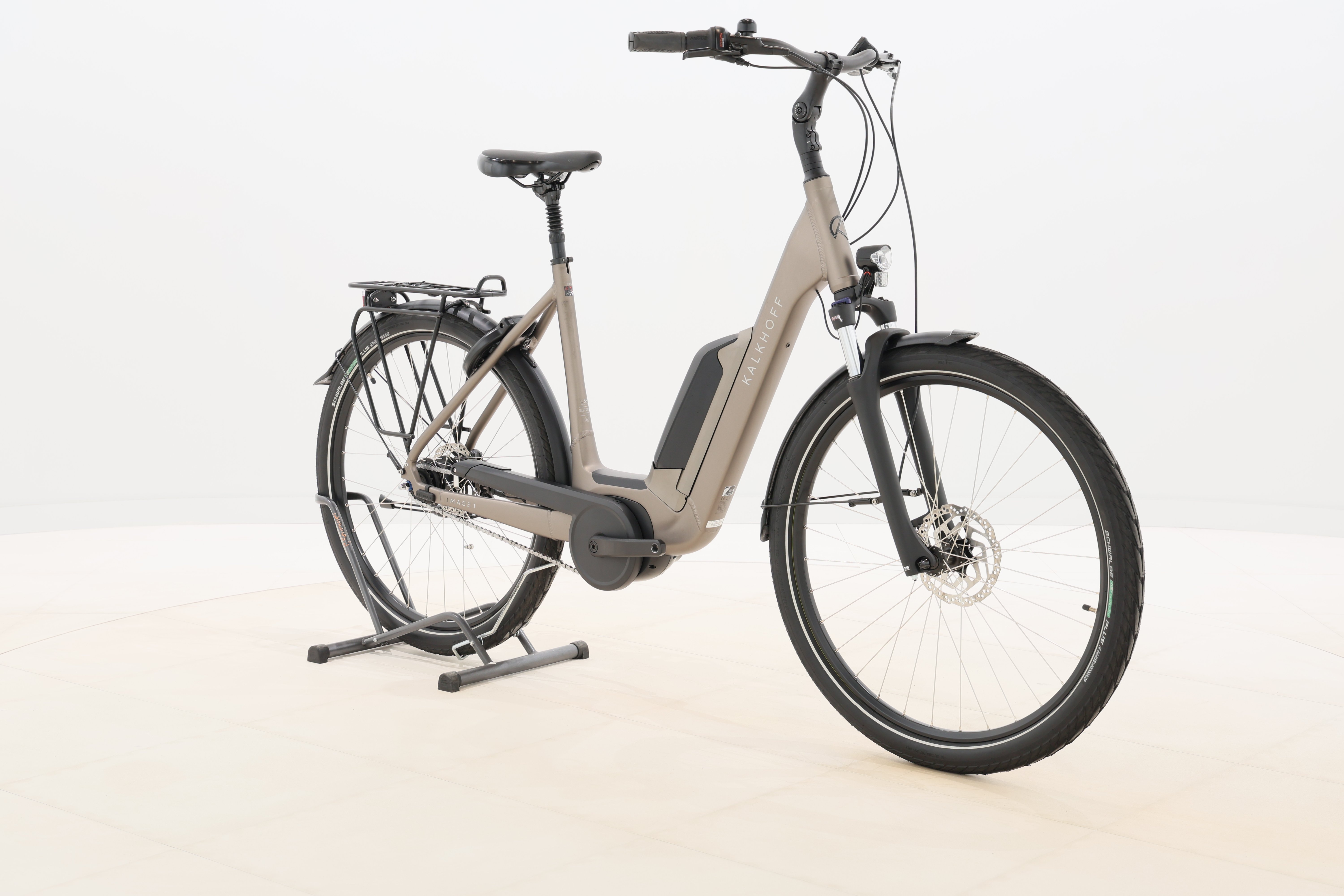 703b9456-0527-408f-9883-2a9f68e07a29