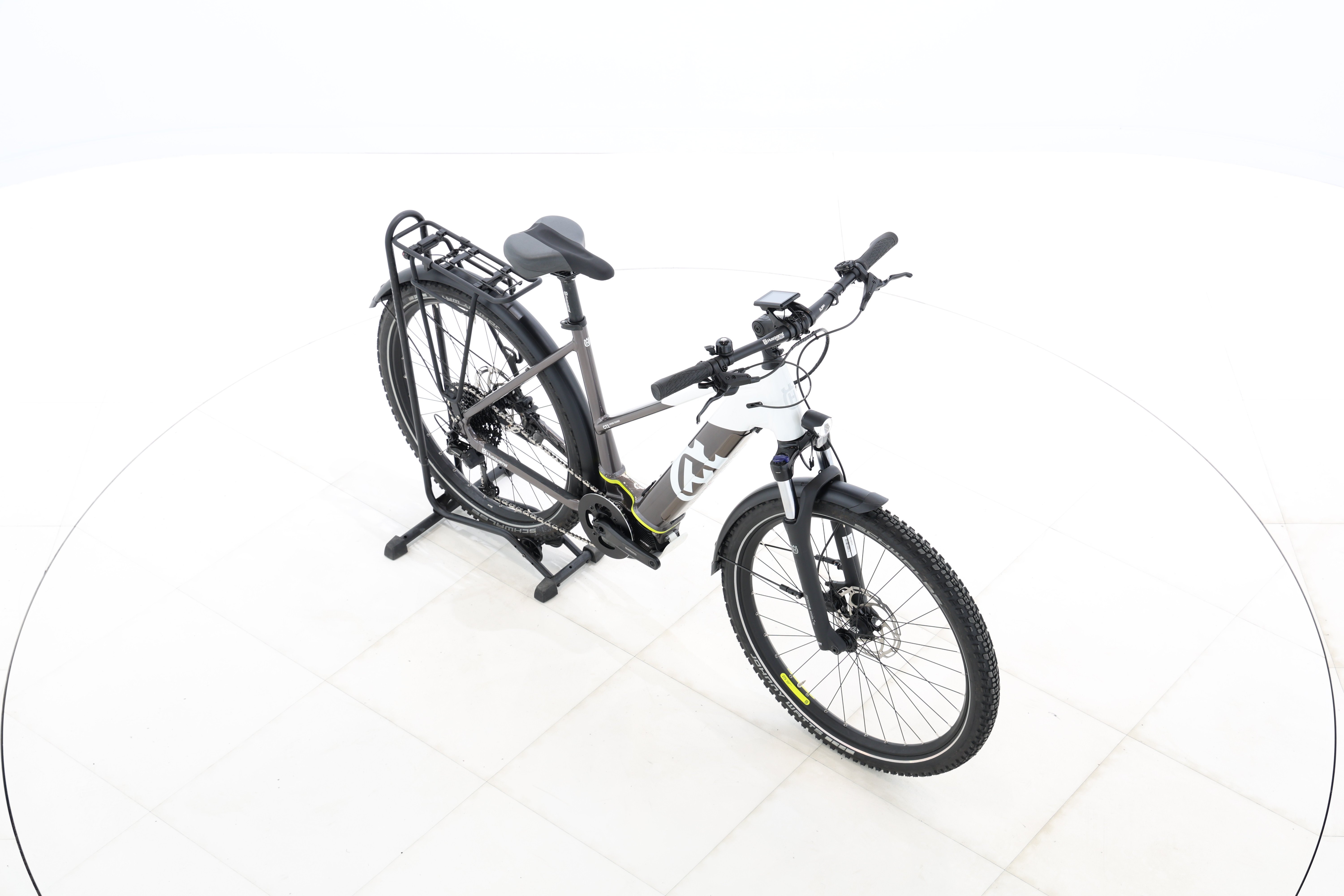 f0bf32ff-37ad-4df6-ad4a-7b49debad157