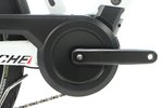 2959e091-08e5-460c-8c7a-71904c1956e3