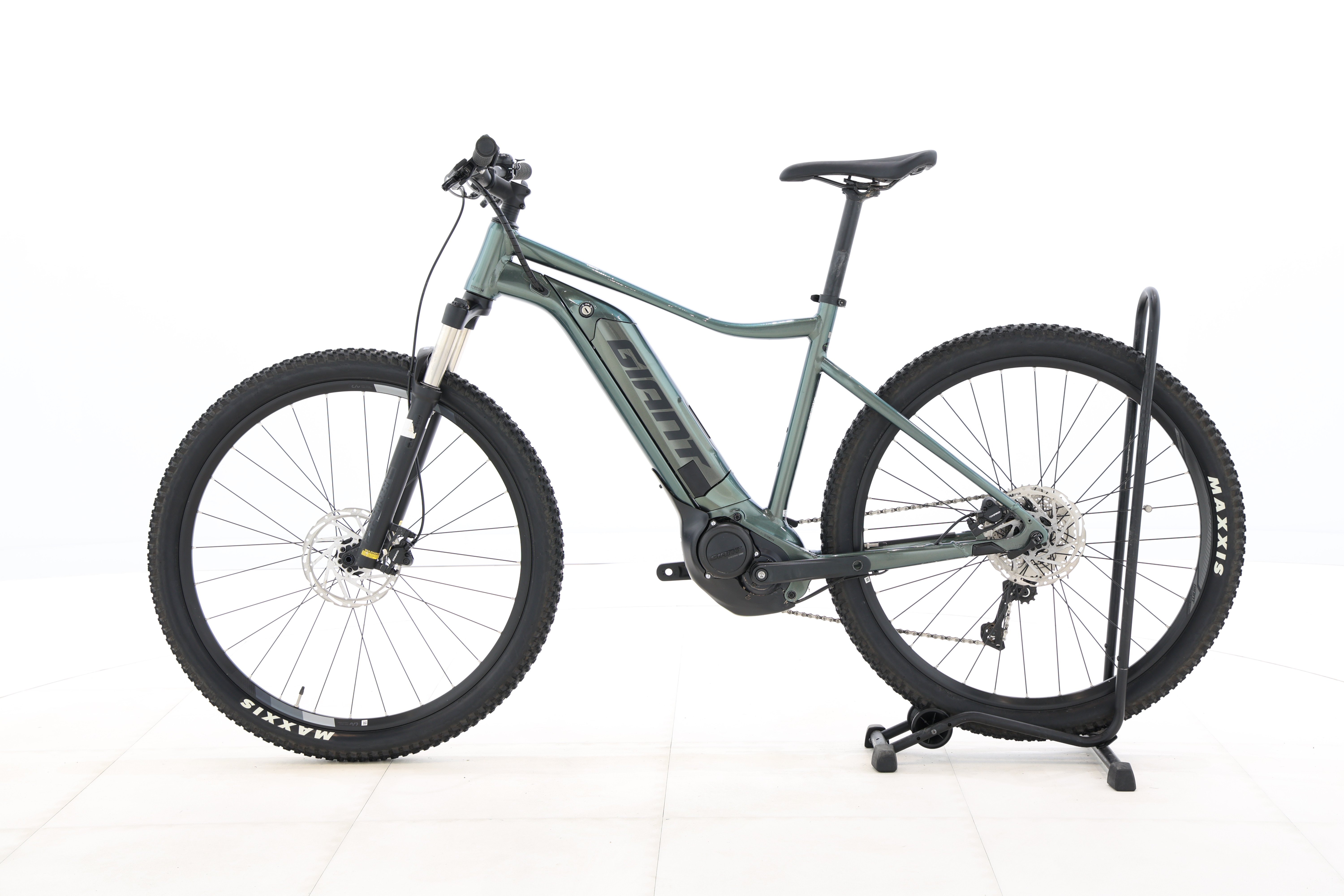 ef8ebc78-af39-445e-8b80-528657479fa2