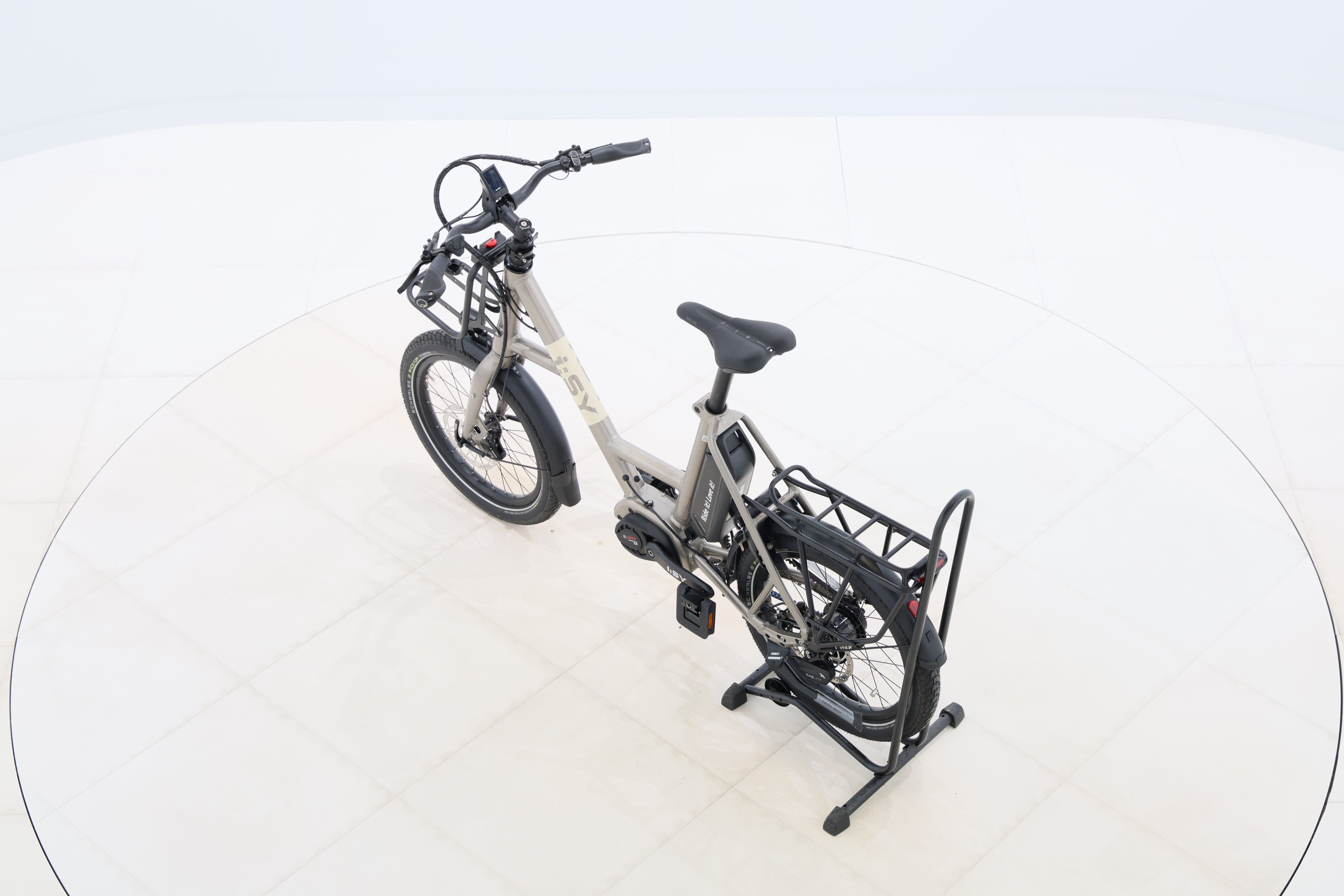 3bb1c854-4cfd-48cc-a819-c3380147c4c2