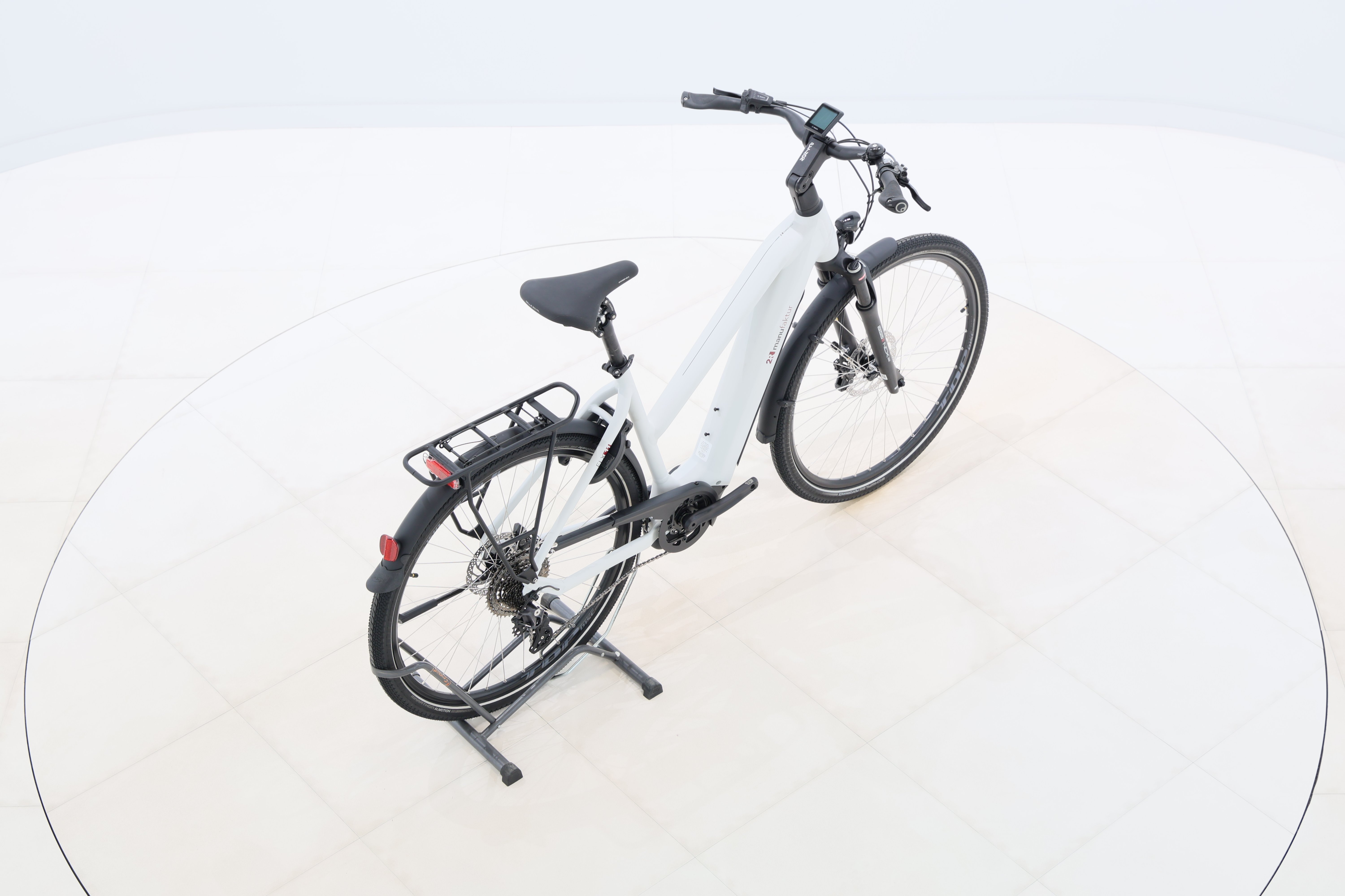 f43c99aa-2719-4b47-b414-8a955eb1d8be