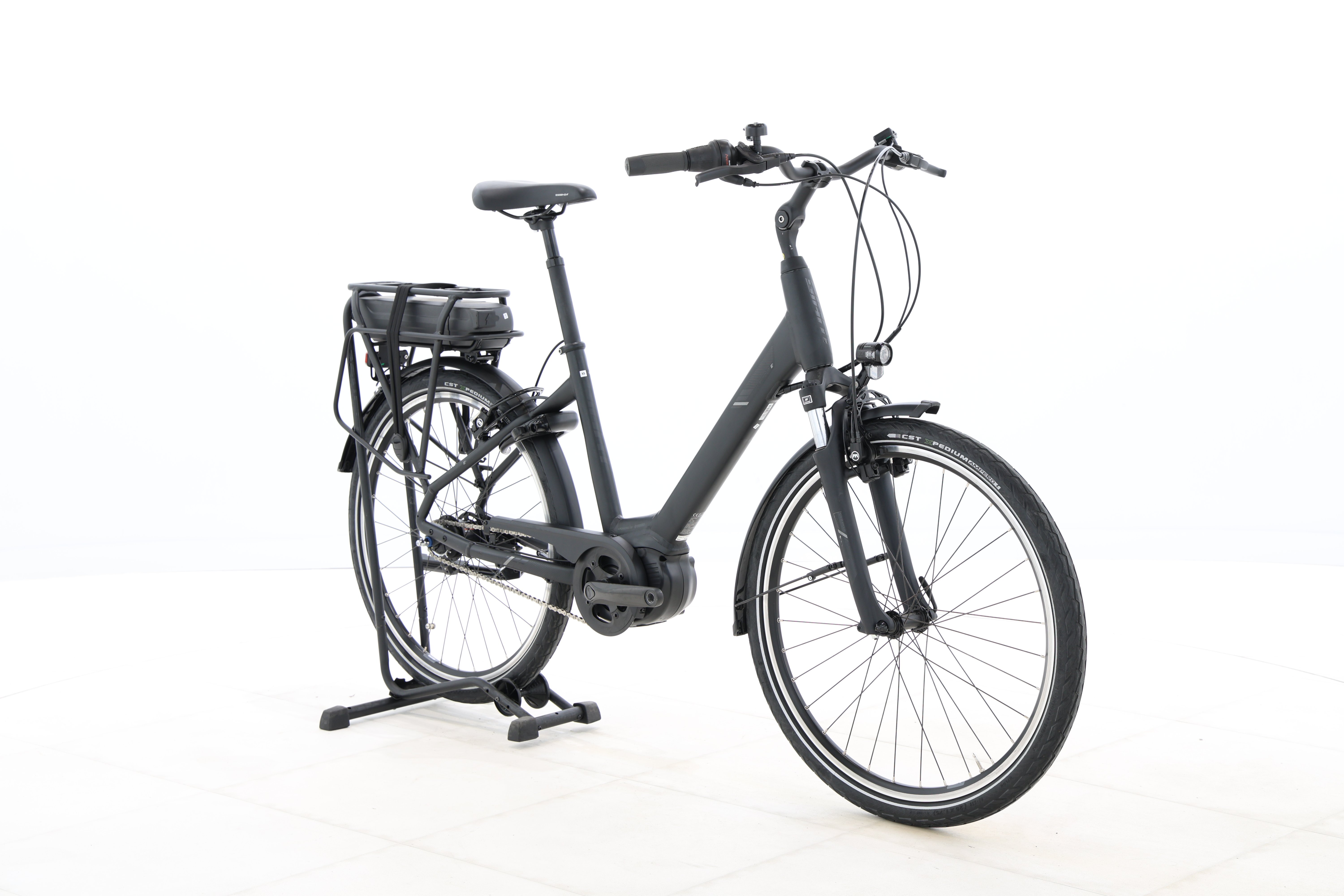 d7a185c3-eef2-44b9-a105-dfd4ce9a8ef4