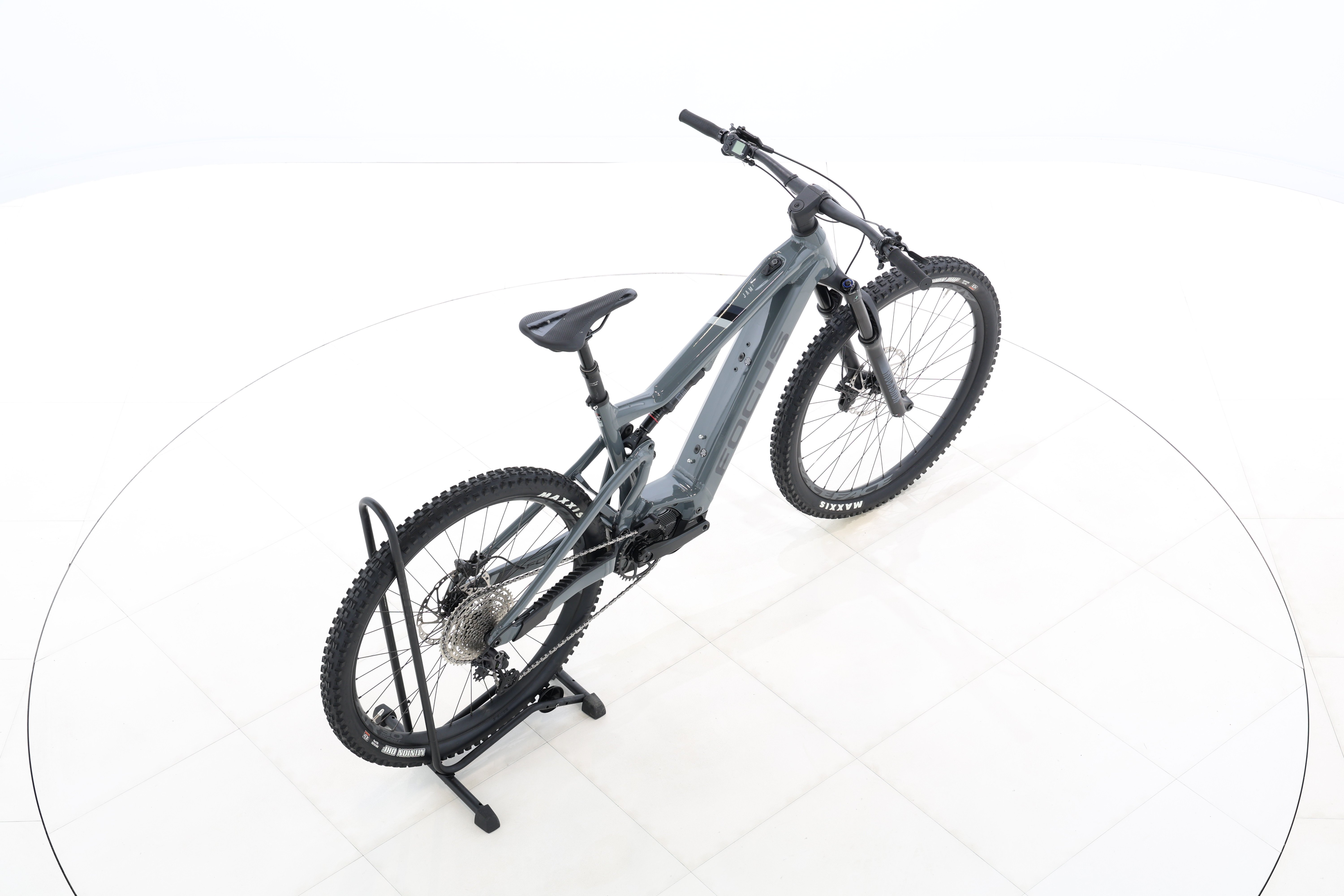 1fd7d721-ea5c-4cbd-bab0-d013b14562e9