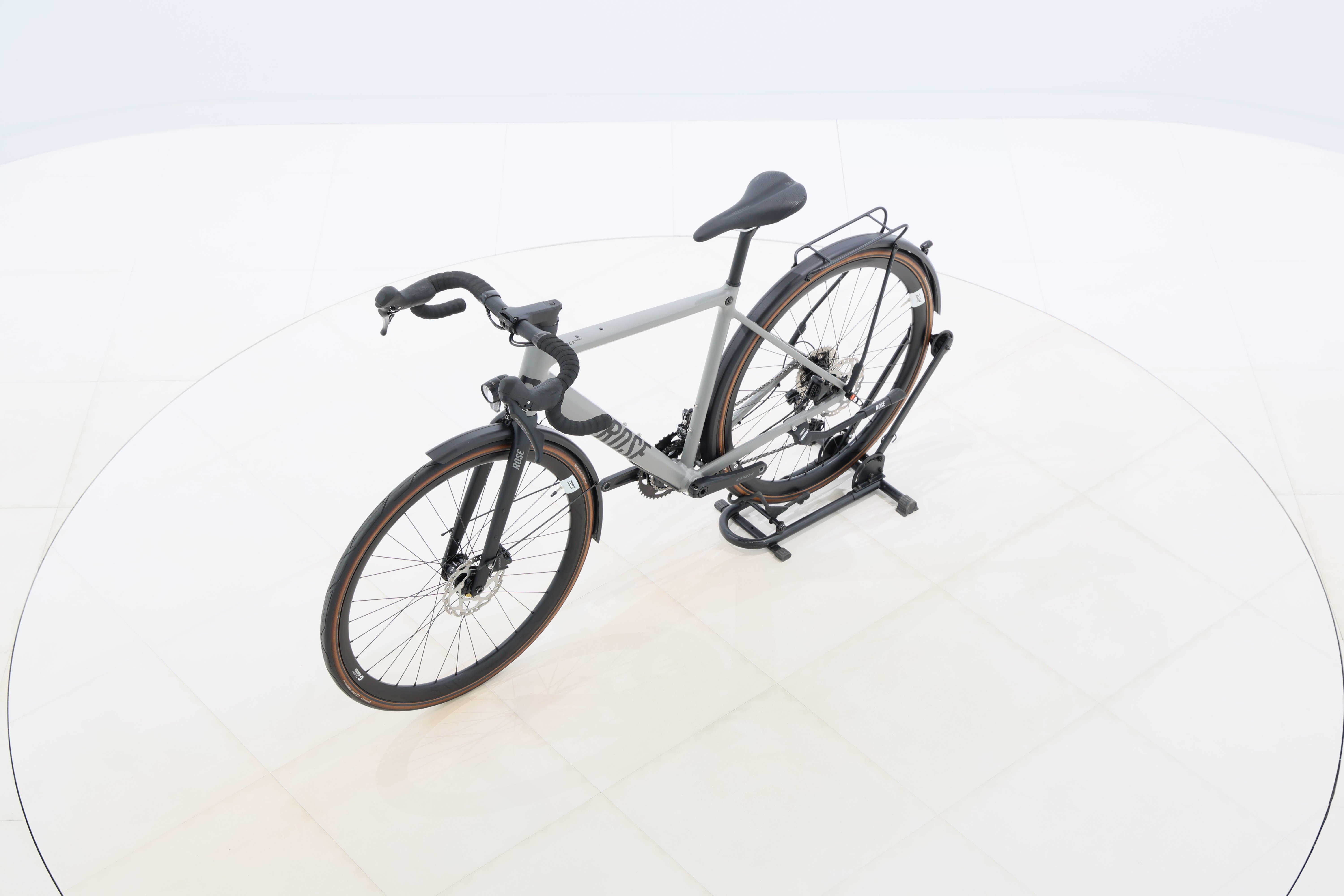 2c24c5b6-cc15-4c0c-9d9d-9552c92b4b7c