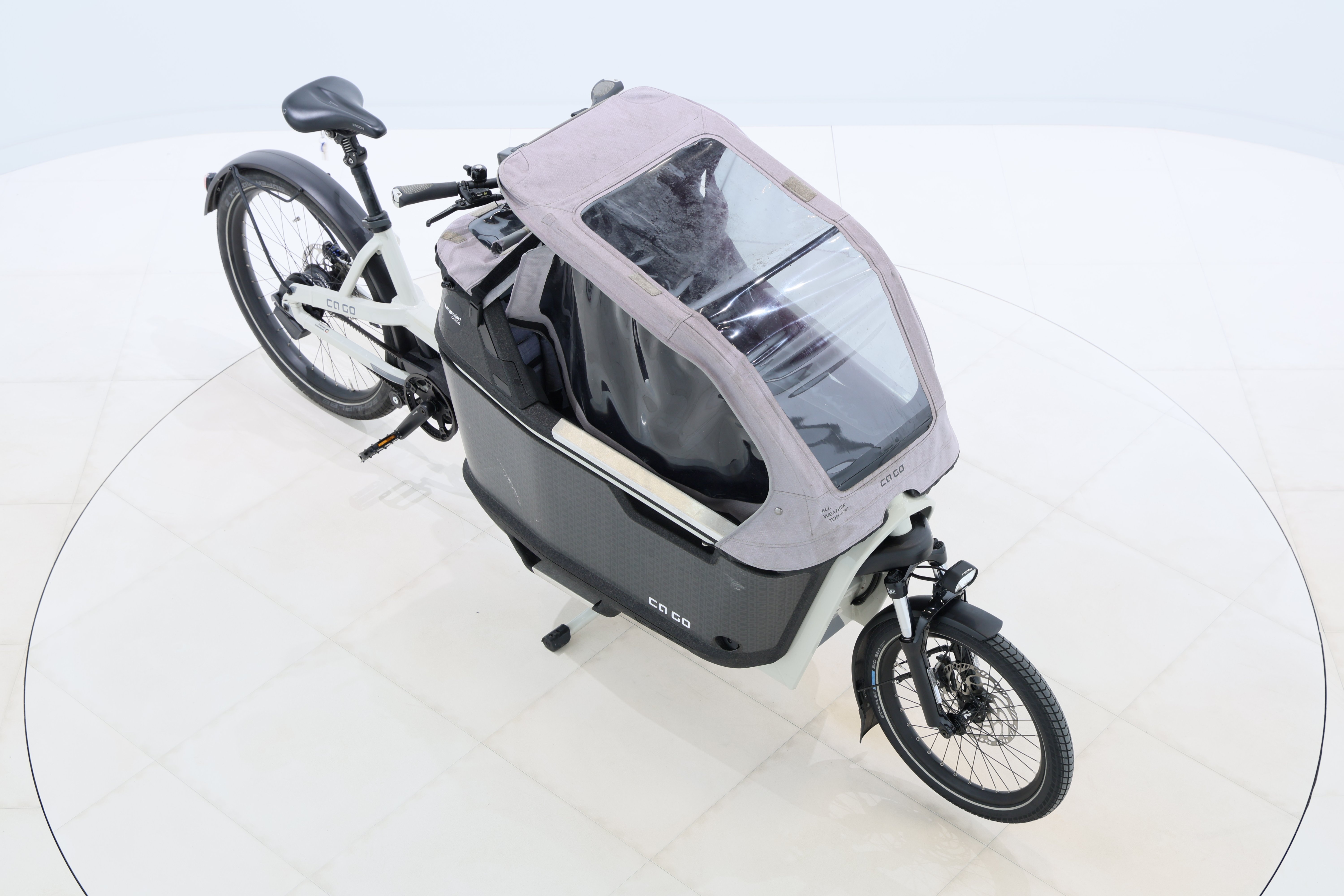 51f108f9-046f-41f1-8be9-e72e9629e614