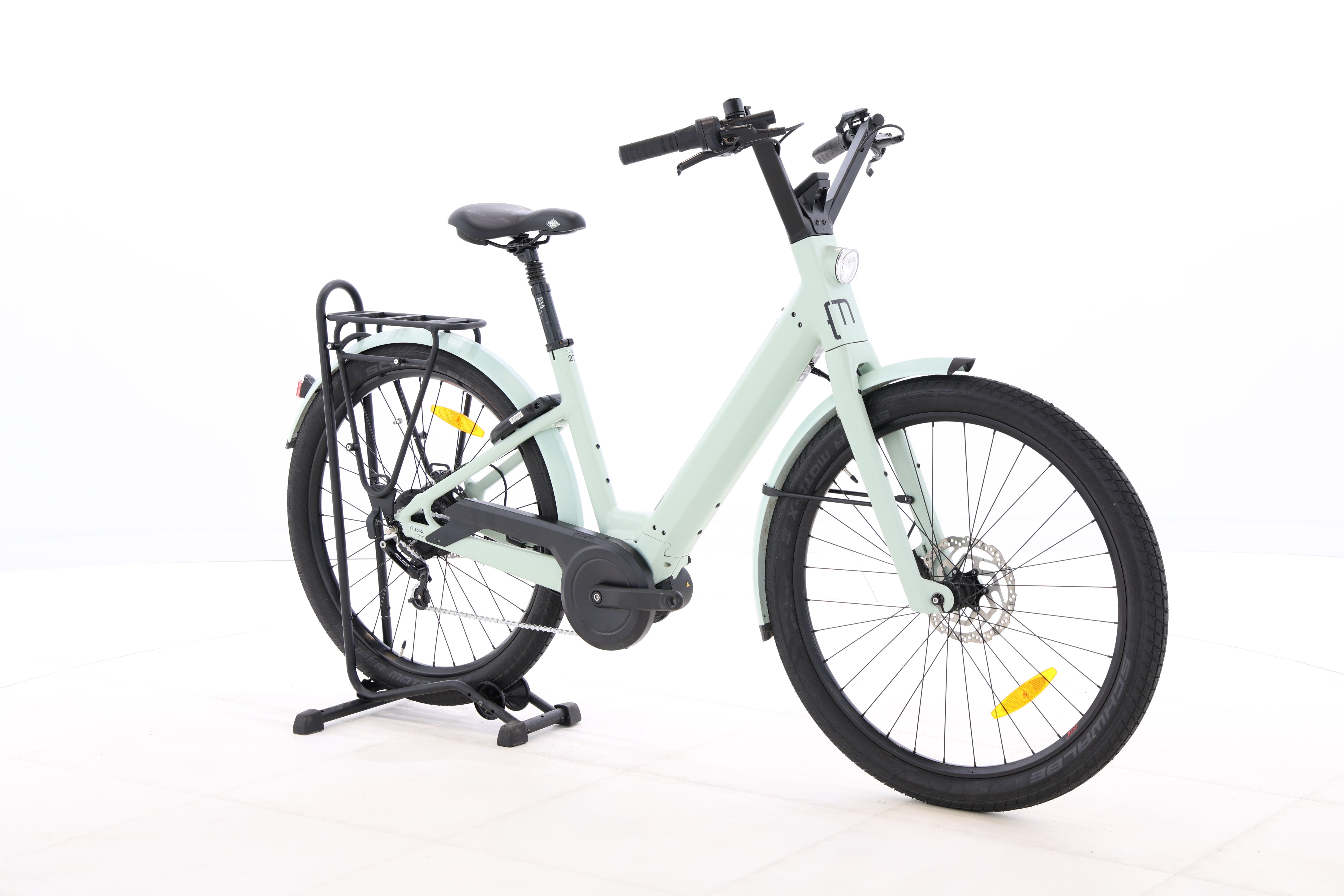 db97fcd1-9a99-48f6-b545-56336ab50b42