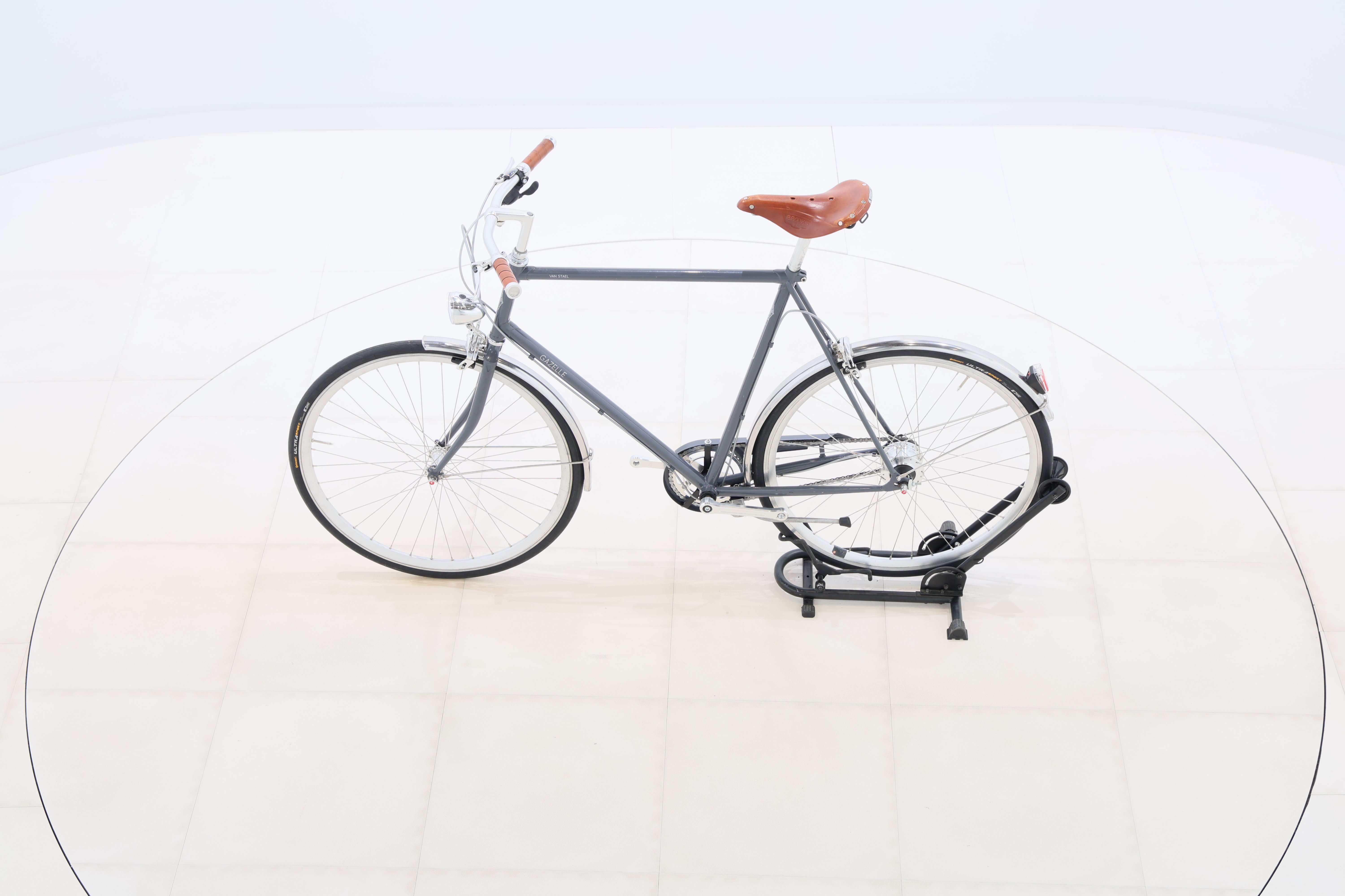 45265e10-4963-4a57-98e8-45136238d1a6