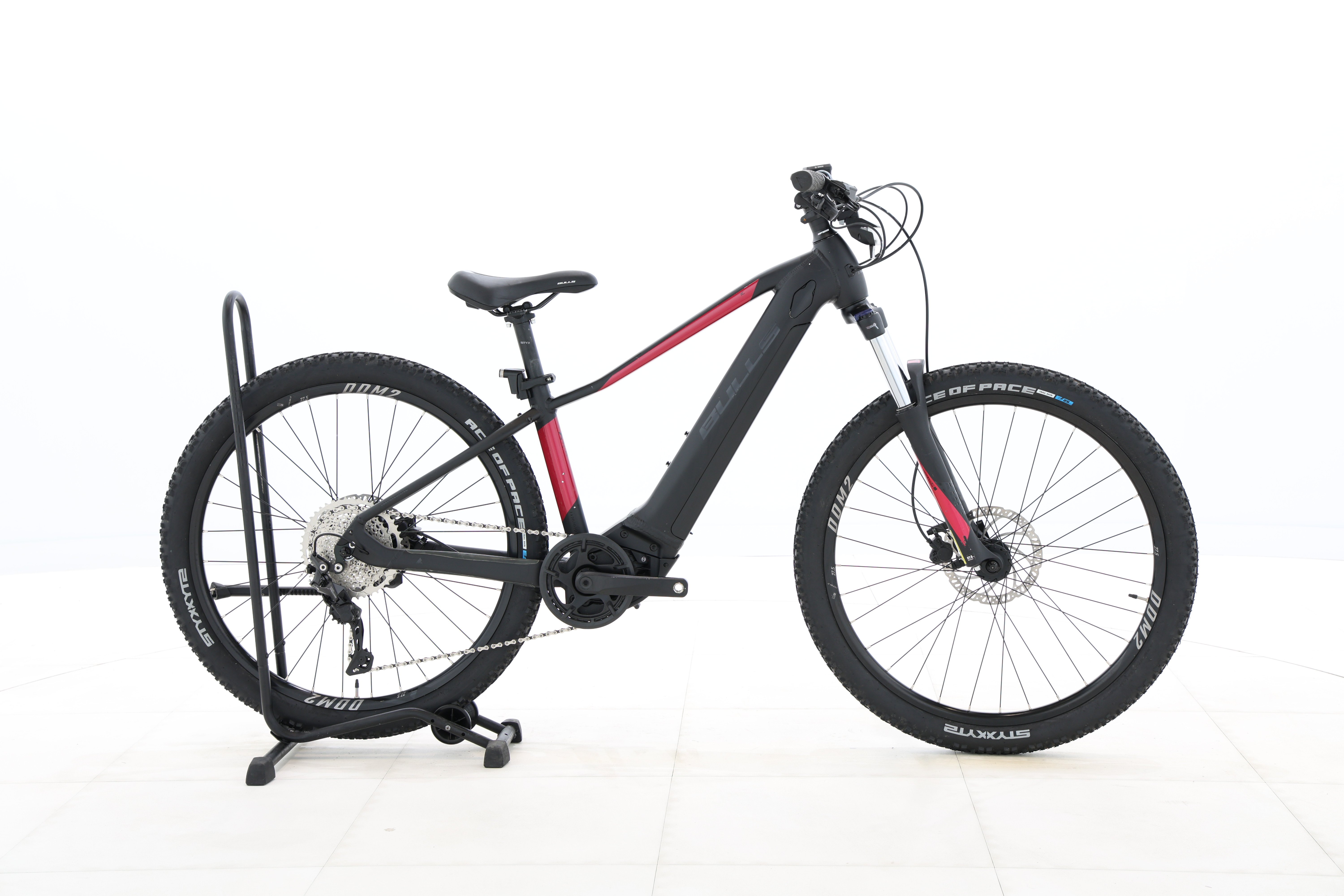 63553848-9059-4e70-919b-0bad28de7d63