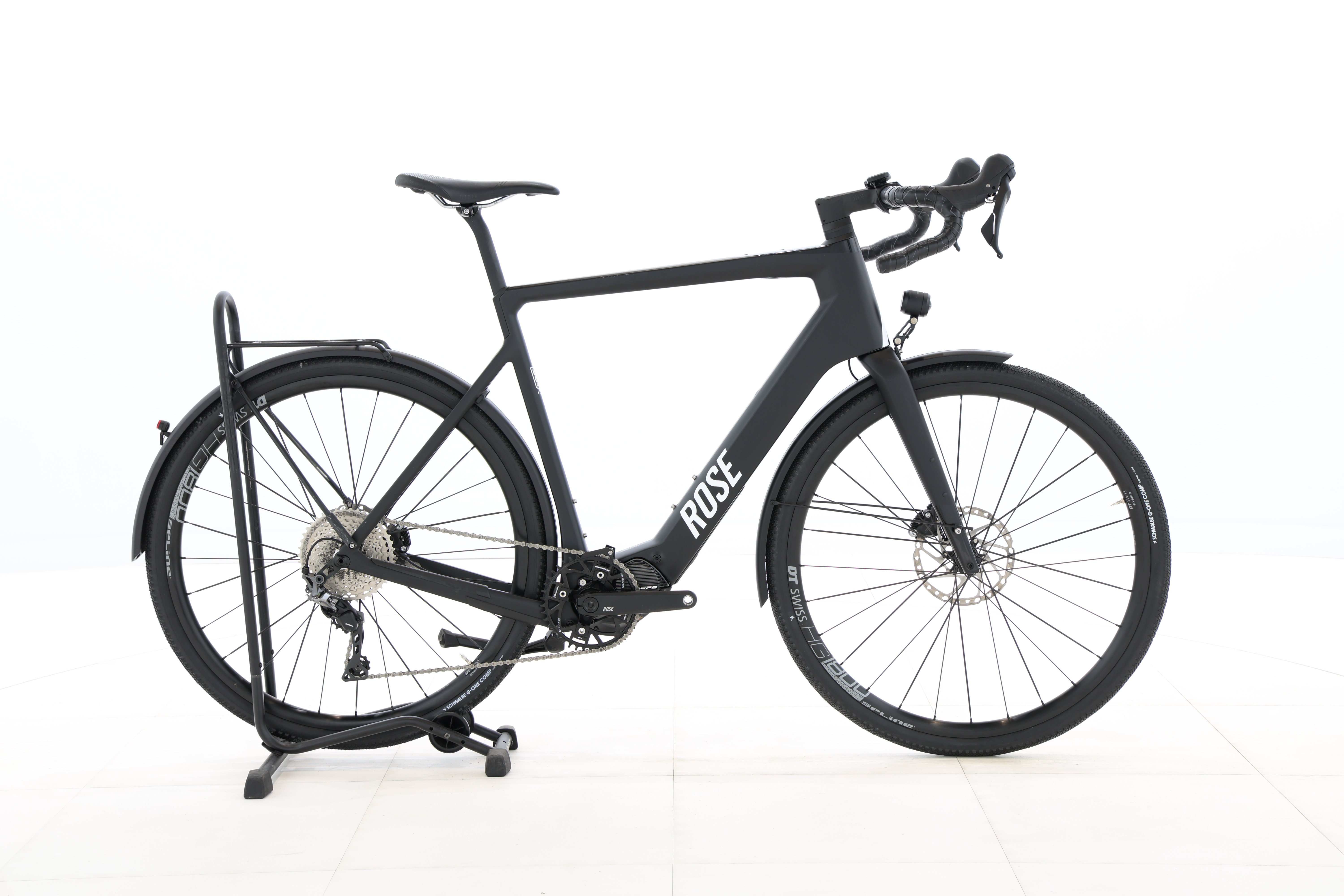 e6b4319d-8971-4e89-8ffd-a7b9034da119