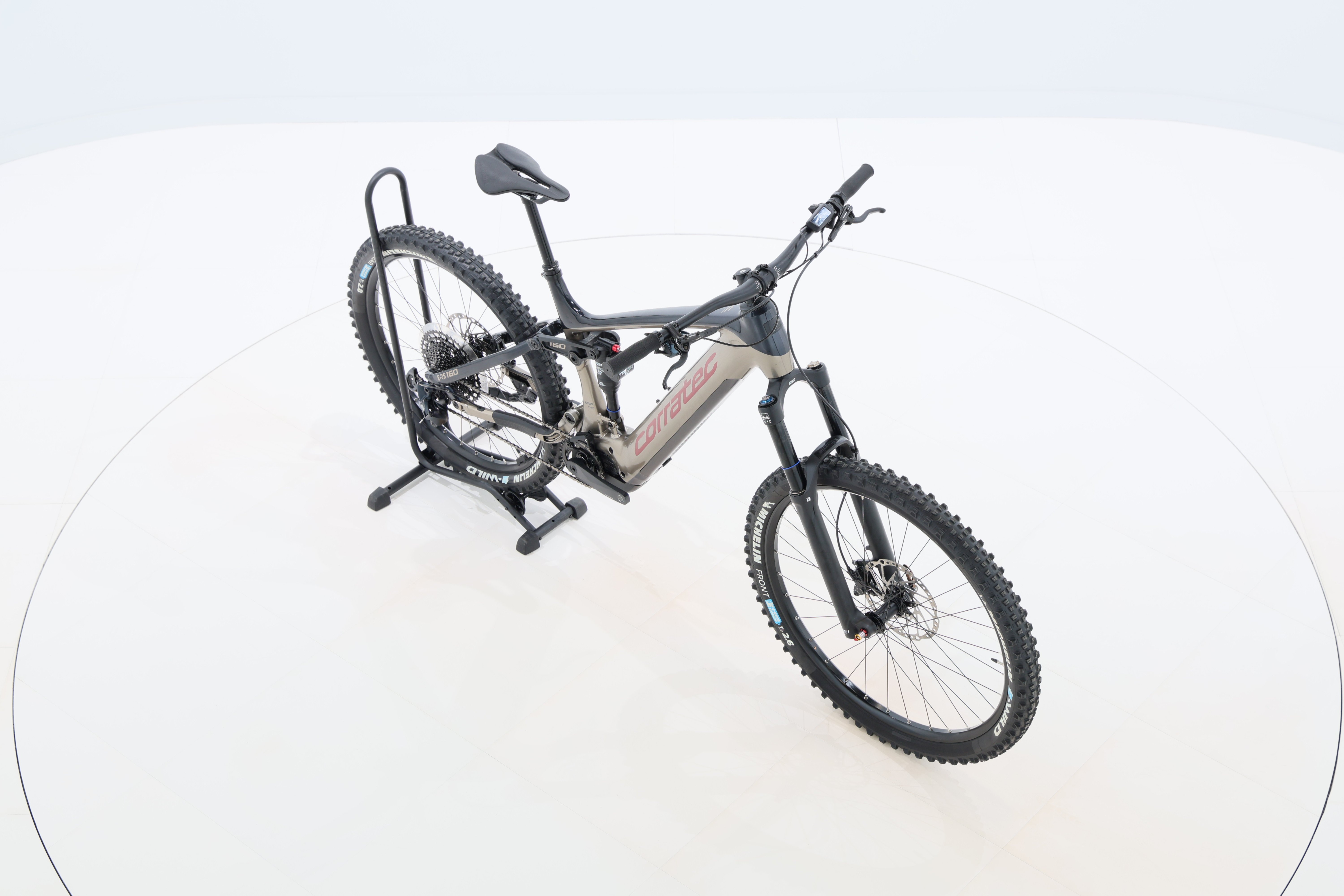 4abc595f-a89a-4081-ba9e-42b37a61abf0