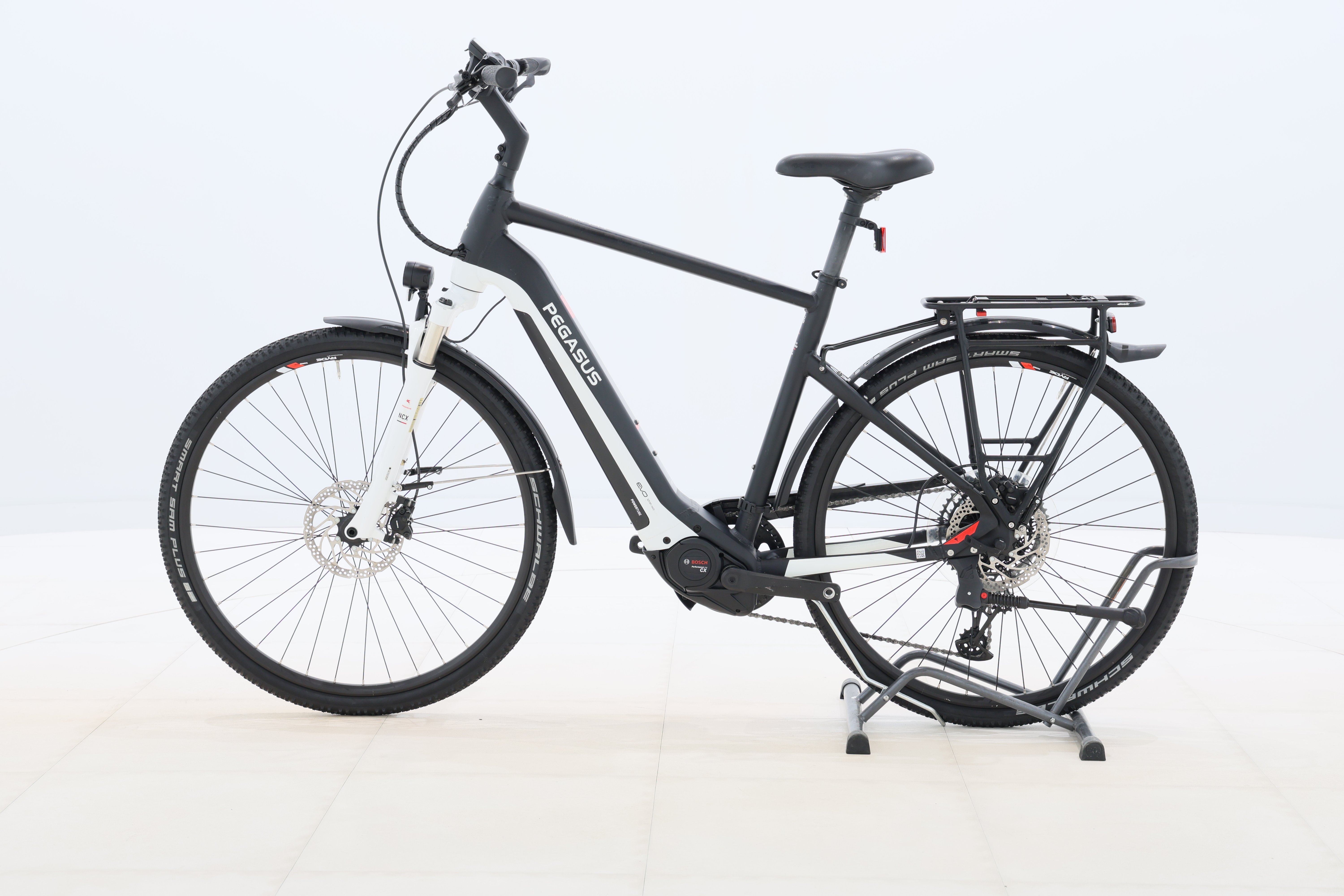 75997956-9635-433e-8d90-28eaf19ca9d6