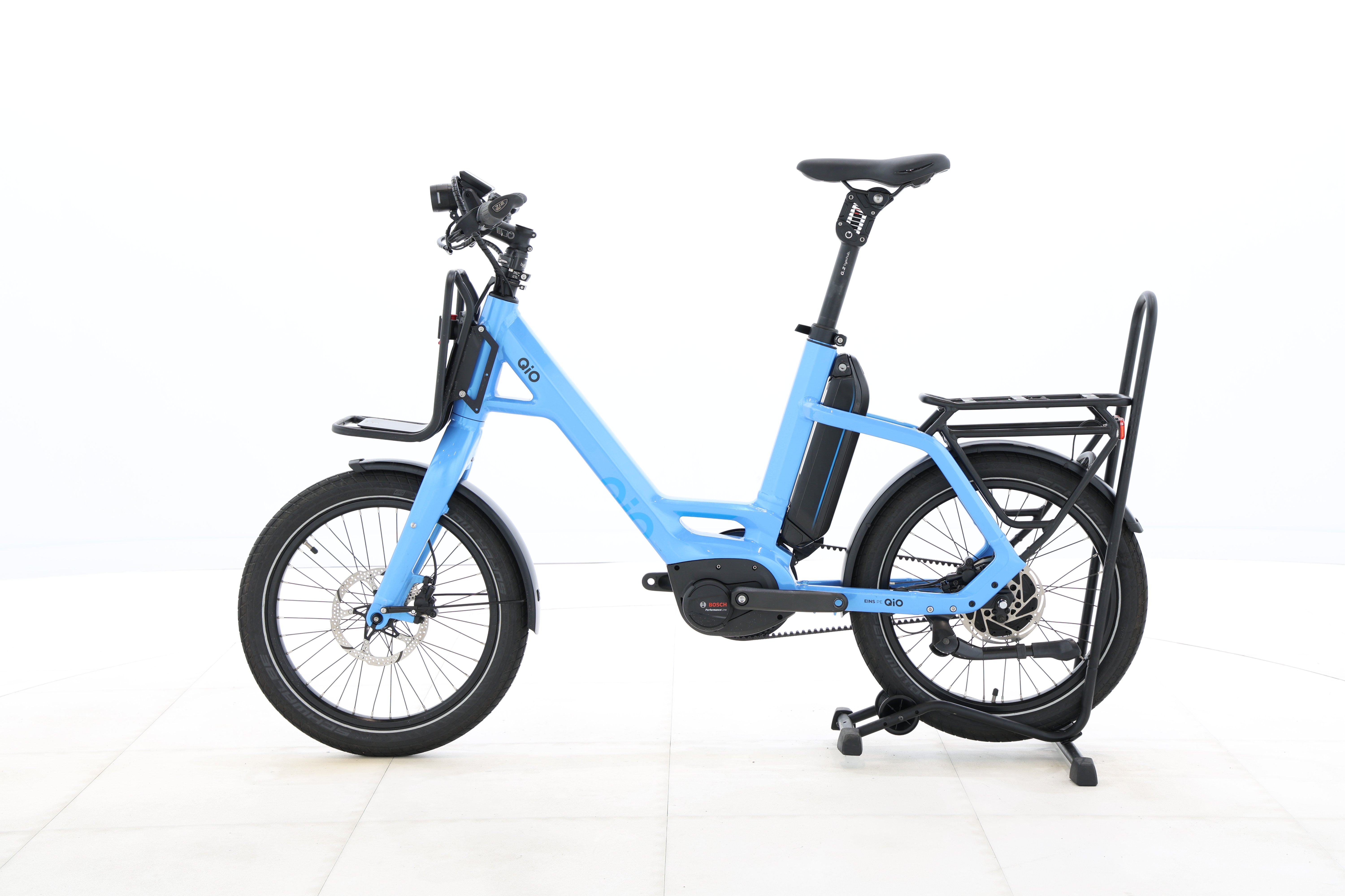 e5fdcf4f-265d-405f-907b-68622fcc69fb