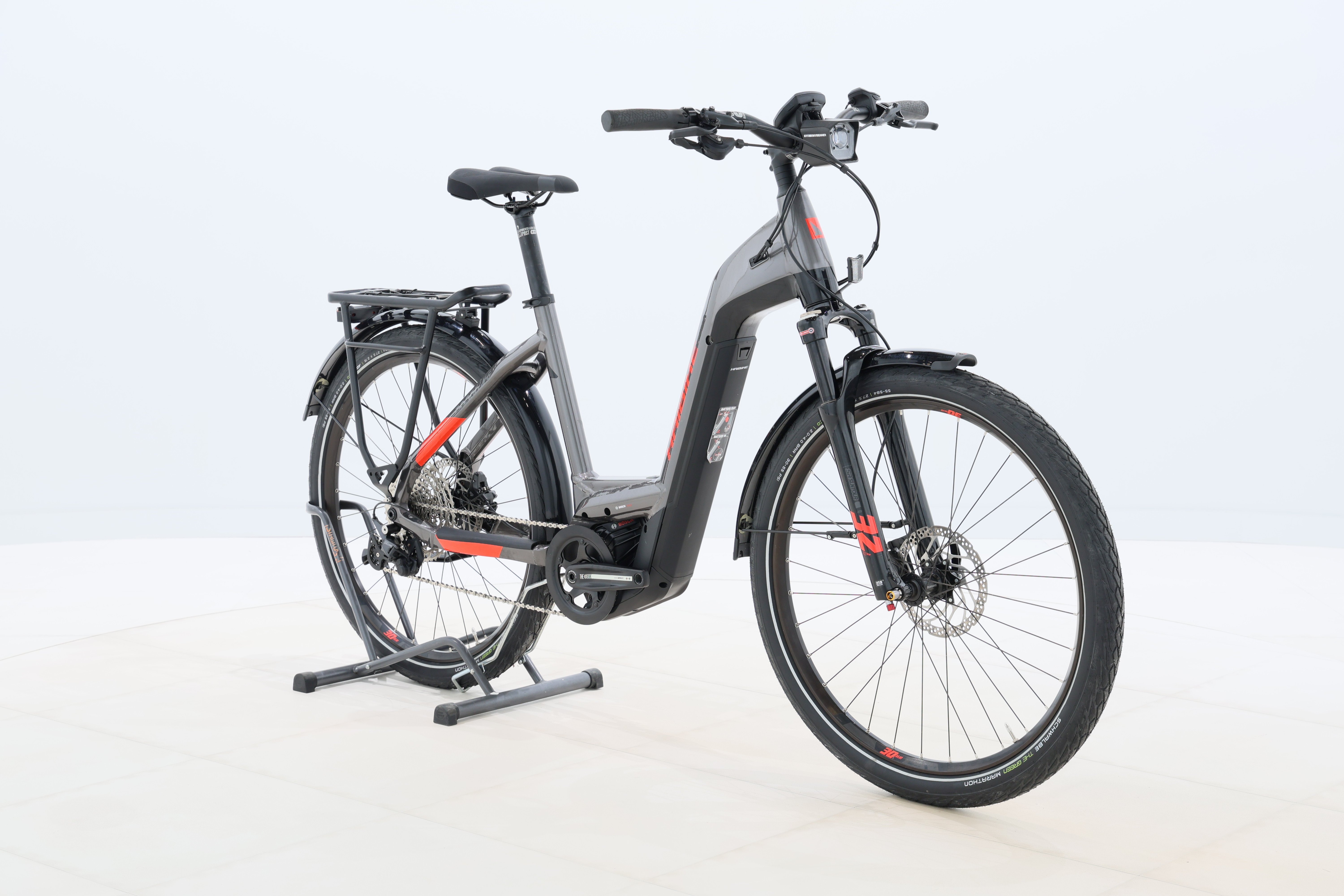 02e09532-b8e4-48b1-a396-5de290c1c94c