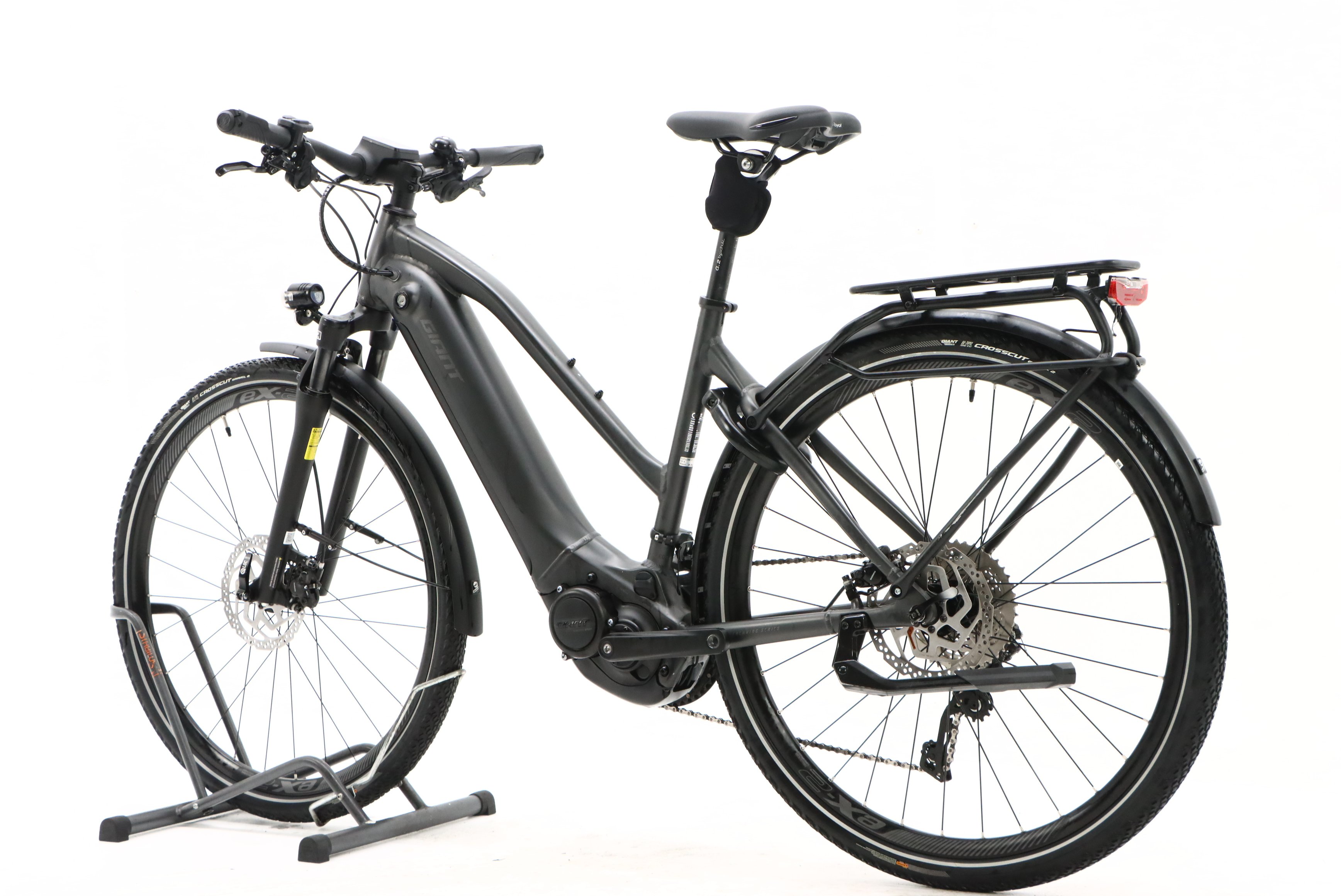 e02675c0-db63-4878-a929-dcb4f16a913e