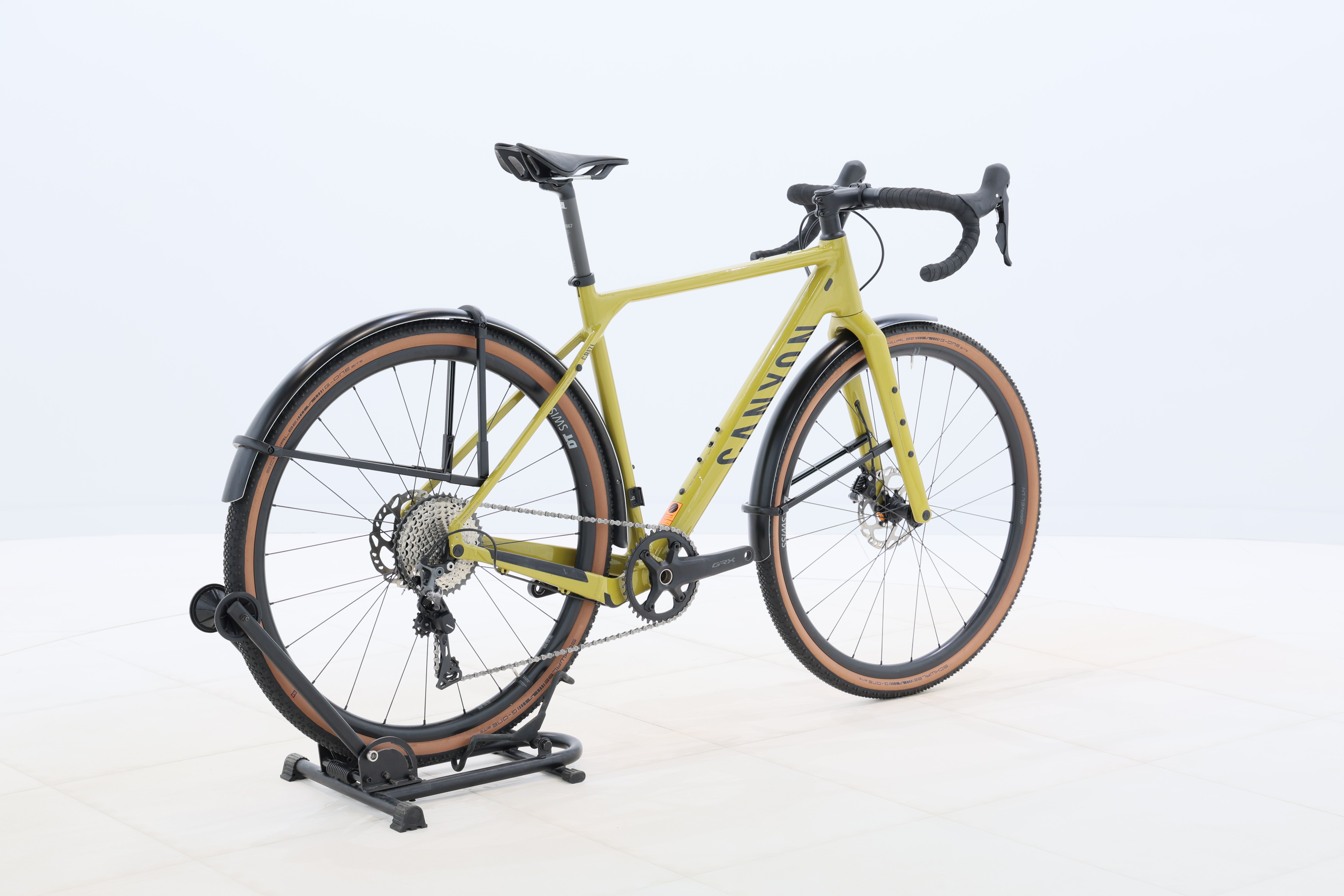 d7720c24-b6b0-4f0f-9212-3f24094c66b5