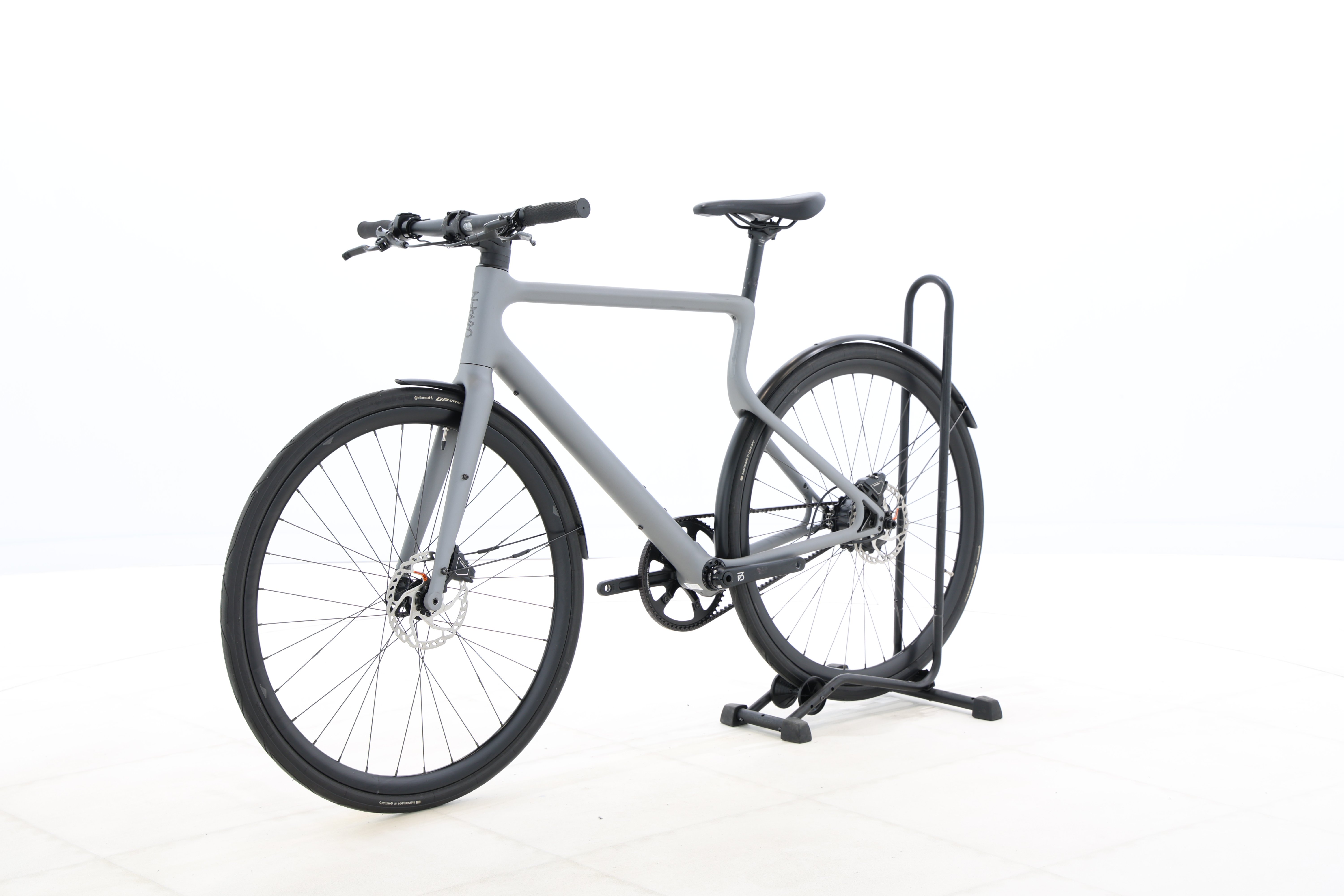 51fa310b-7b50-4d68-9829-29cb85e04ff9