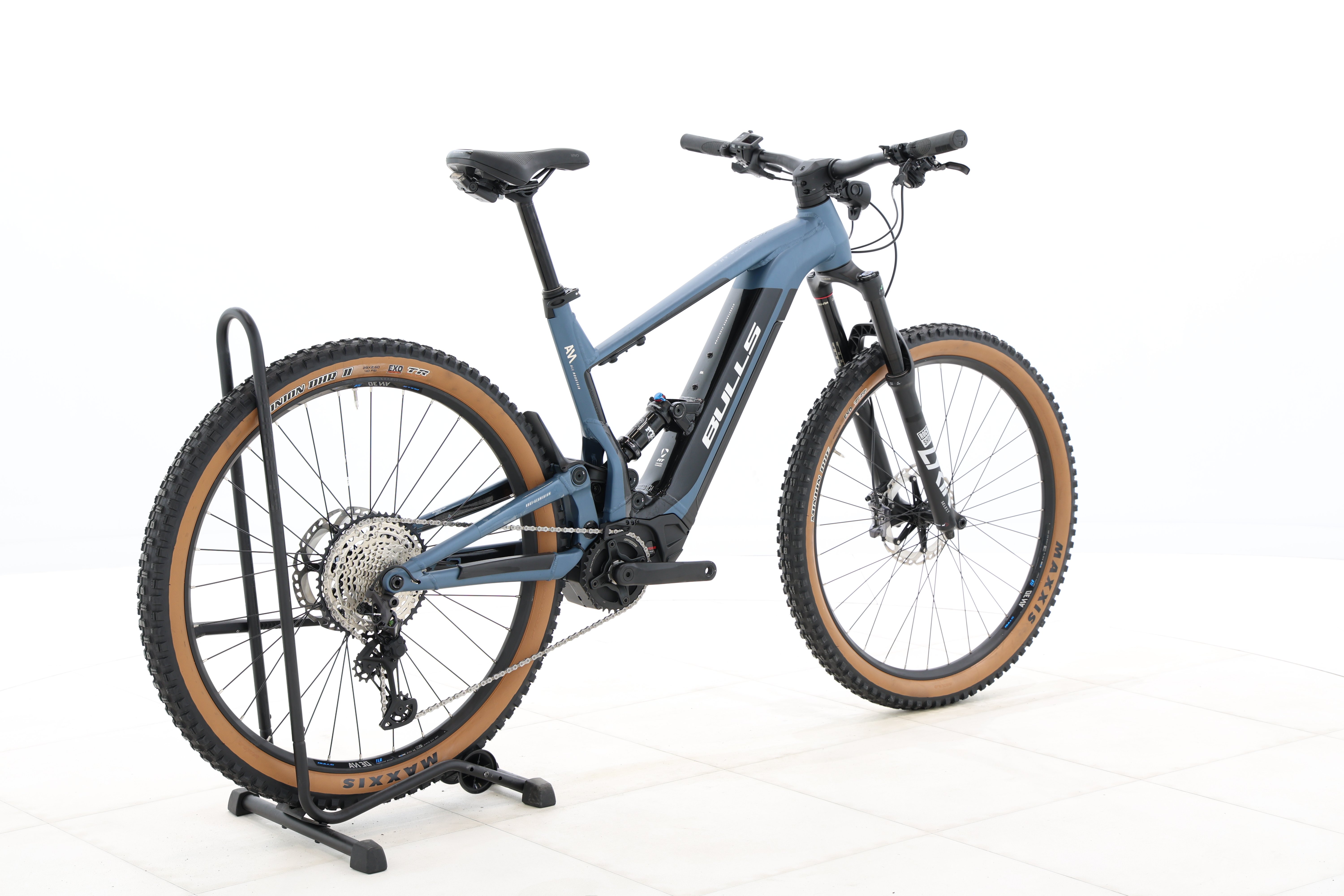 ce24c159-28ae-4d5c-8ca3-0e680f662ca8