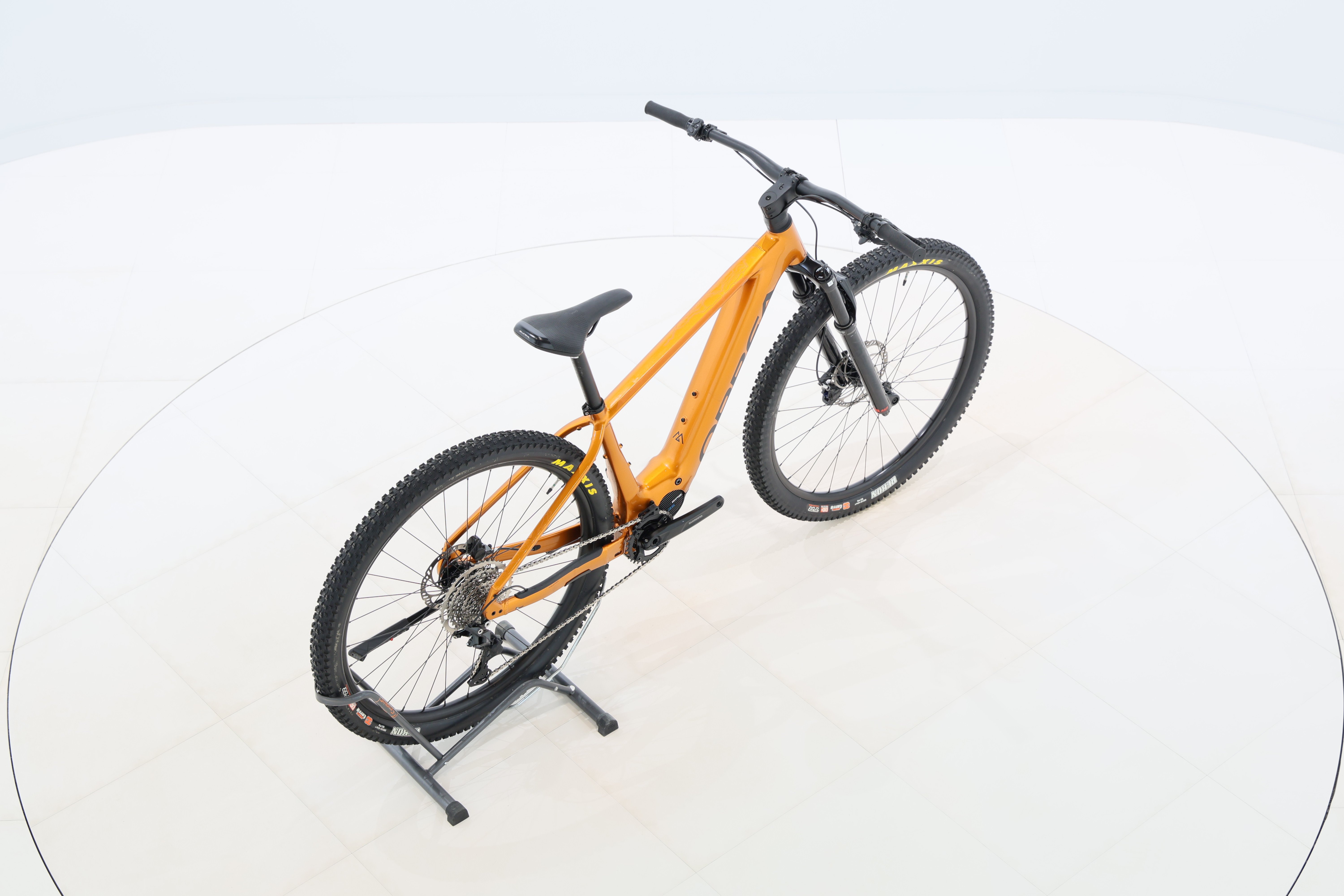 436ac21a-53bd-457a-b73e-071b29daf0ca